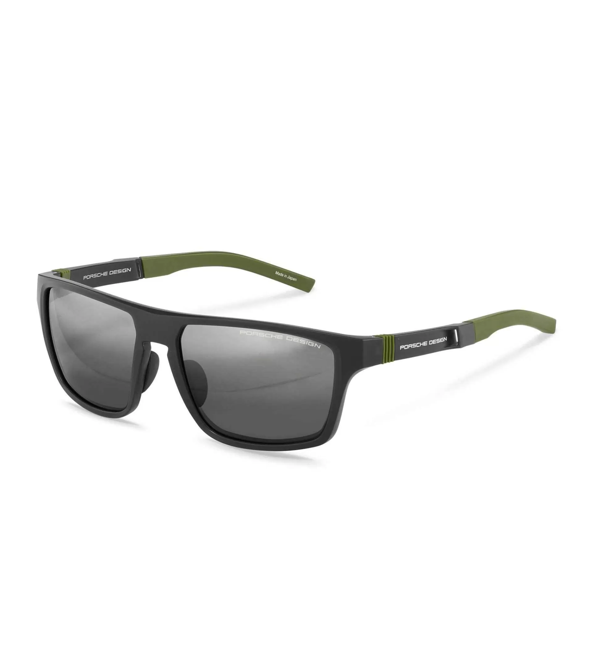 Porsche Design Óculos De Sol P´8914 (B) Green Best