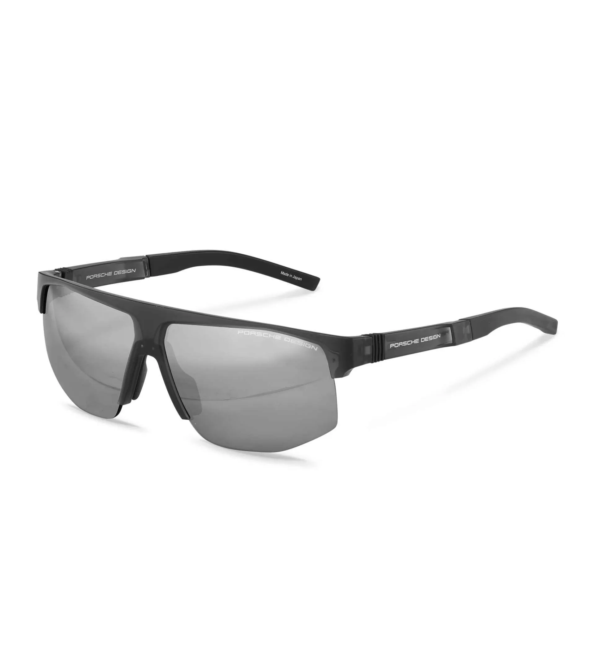 Porsche Design Óculos De Sol P´8915 (C) Grey Sale