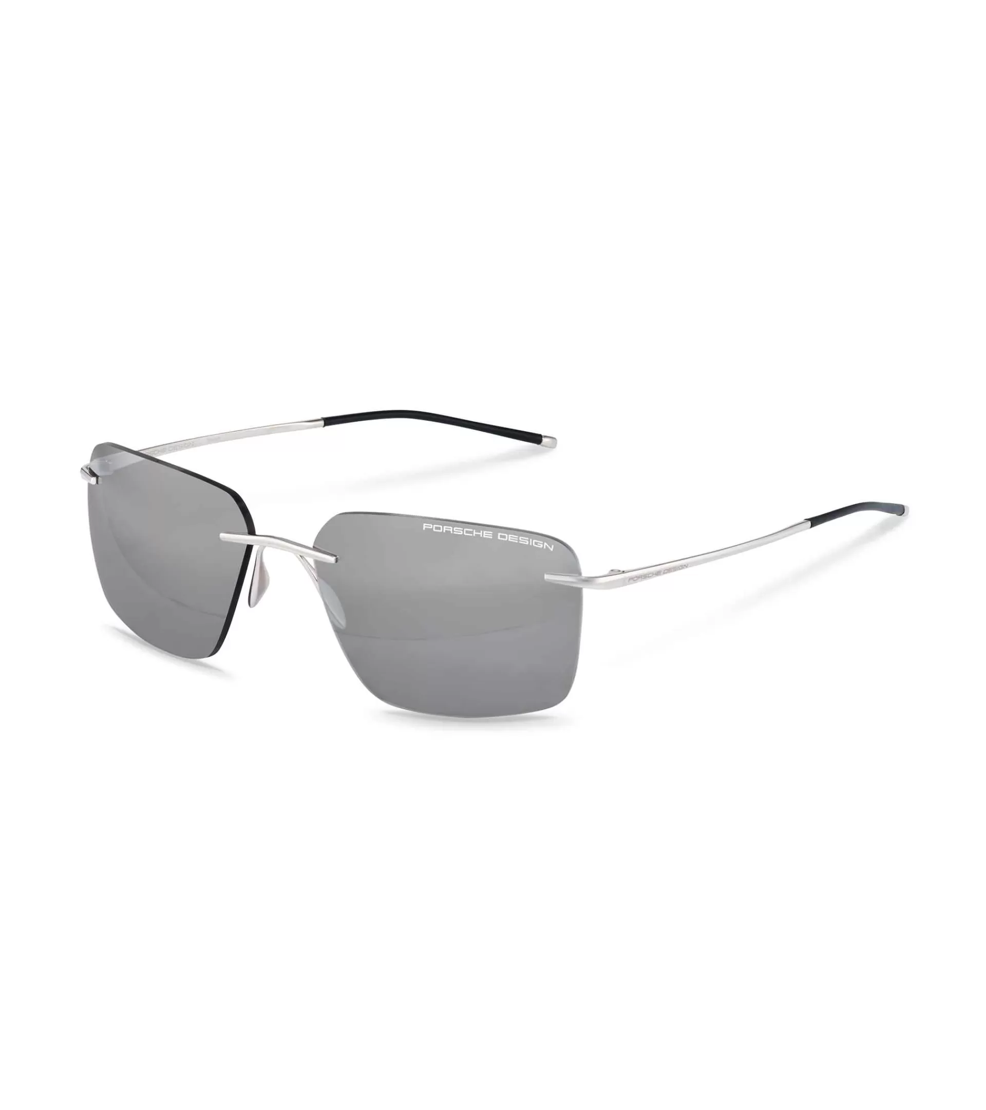 Porsche Design Óculos De Sol P´8923 (D) Palladium Sale