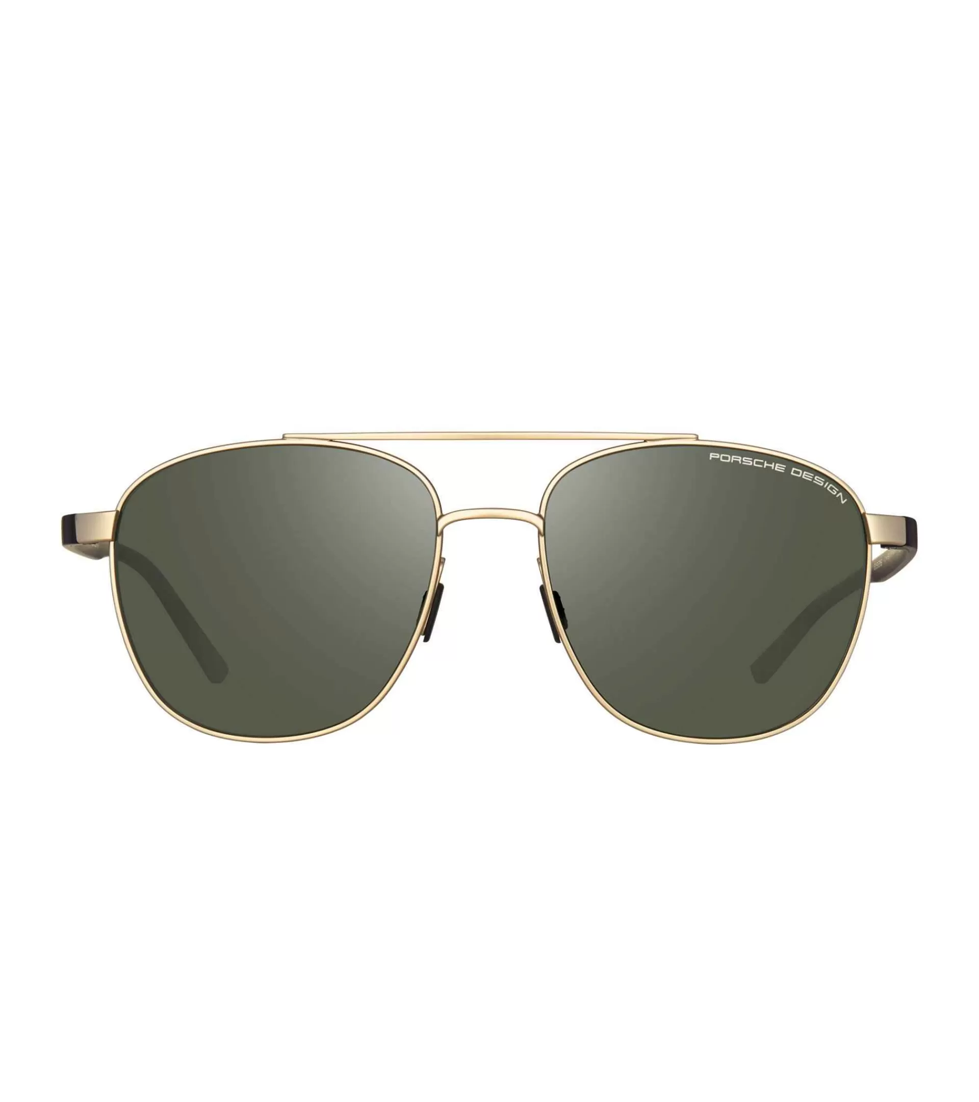 Porsche Design Óculos De Sol P´8926 (C) Light Gold, Black Hot