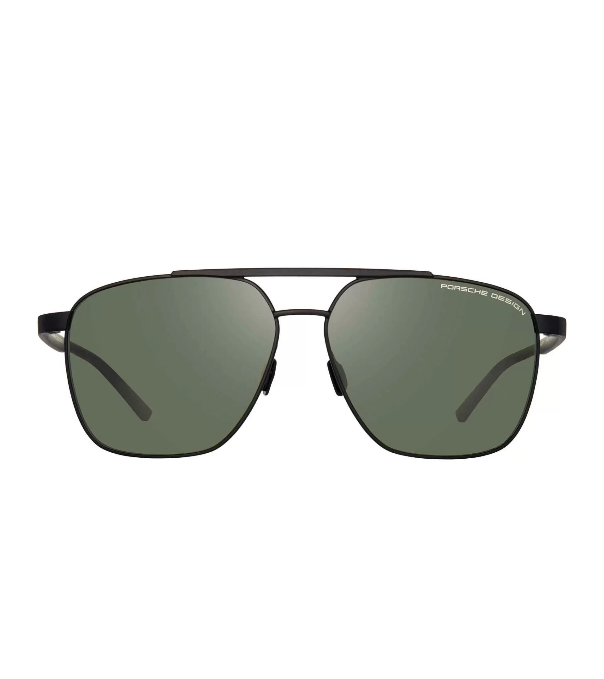 Porsche Design Óculos De Sol P´8927 (A) Black, Grey Discount