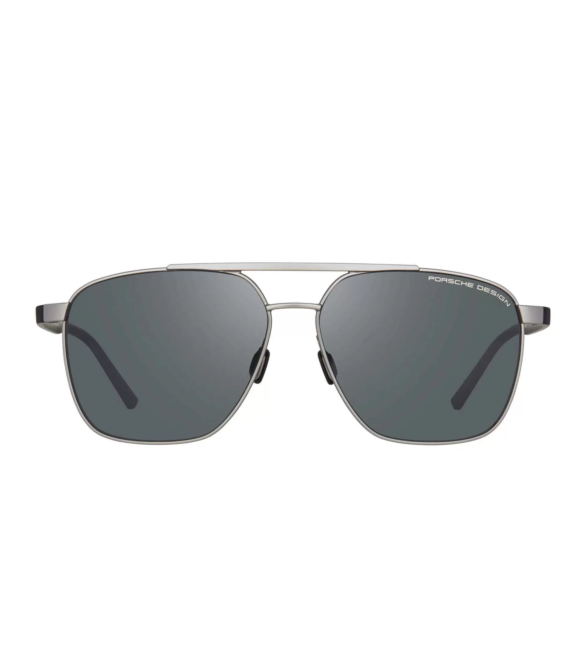 Porsche Design Óculos De Sol P´8927 (B) Palladium, Black Outlet