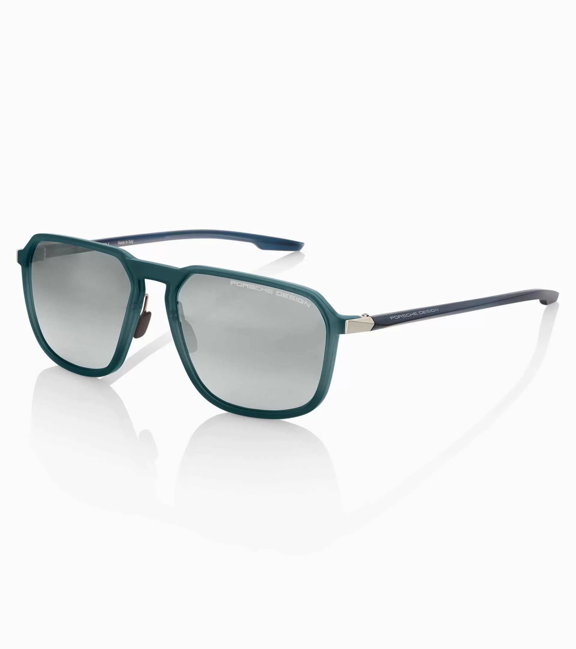 Porsche Design Óculos De Sol P´8961 (D) Blue Store