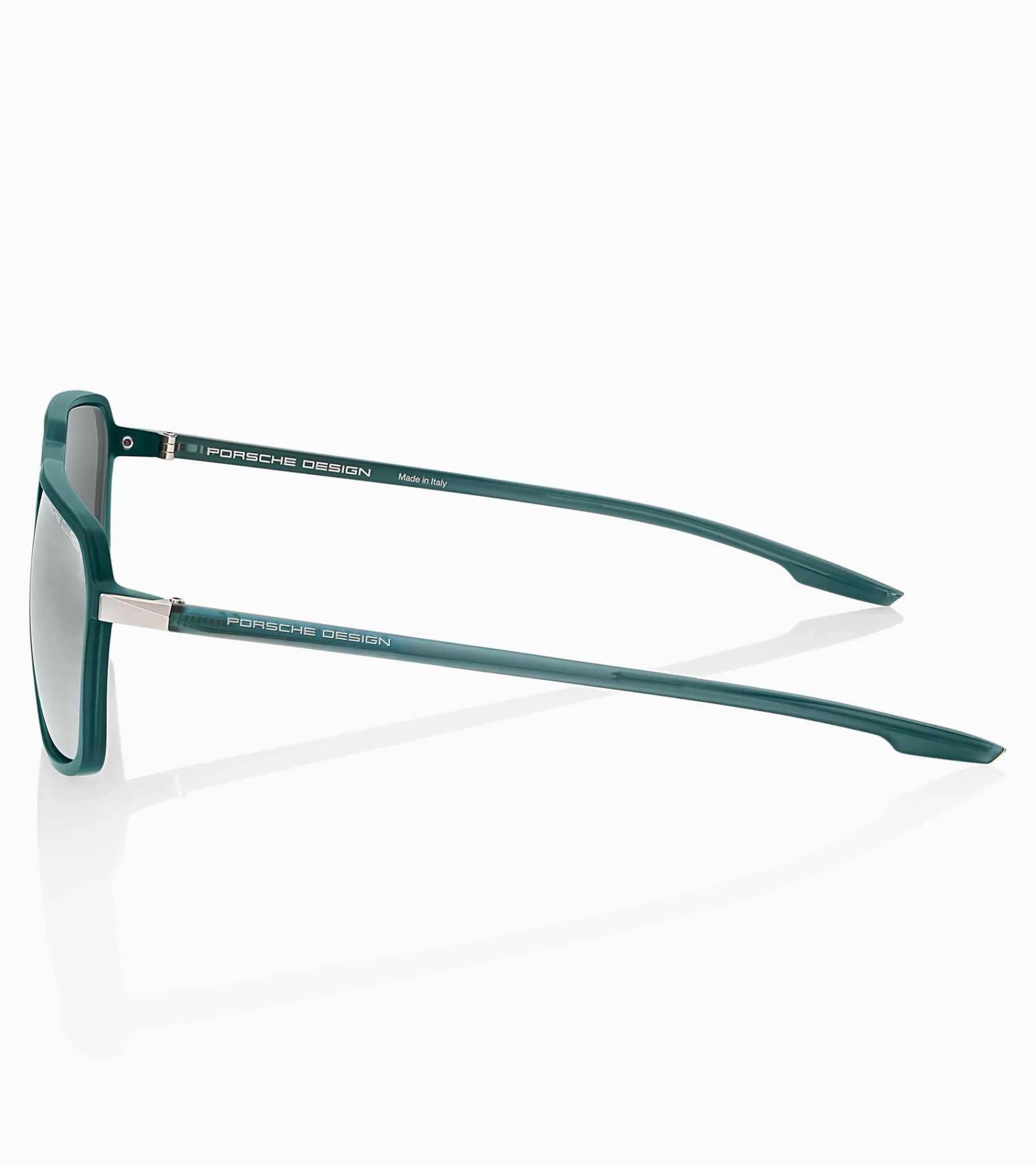 Porsche Design Óculos De Sol P´8961 (D) Blue Store