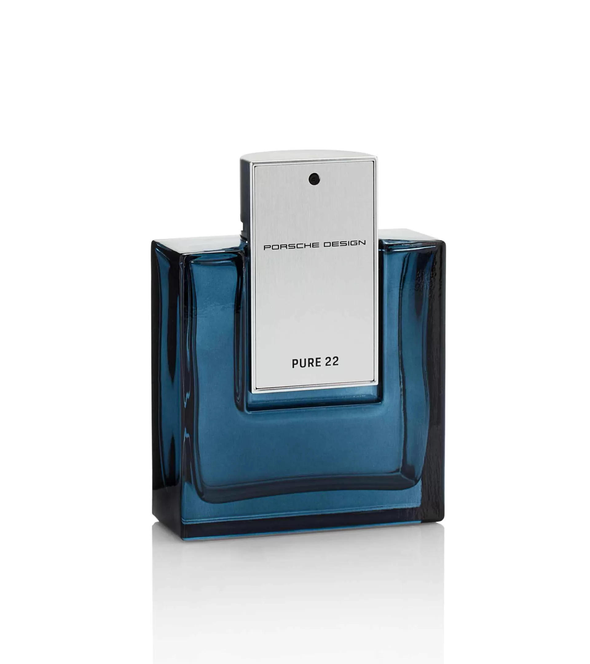 Porsche Design Eau De Parfum Pure 22 Blue Store