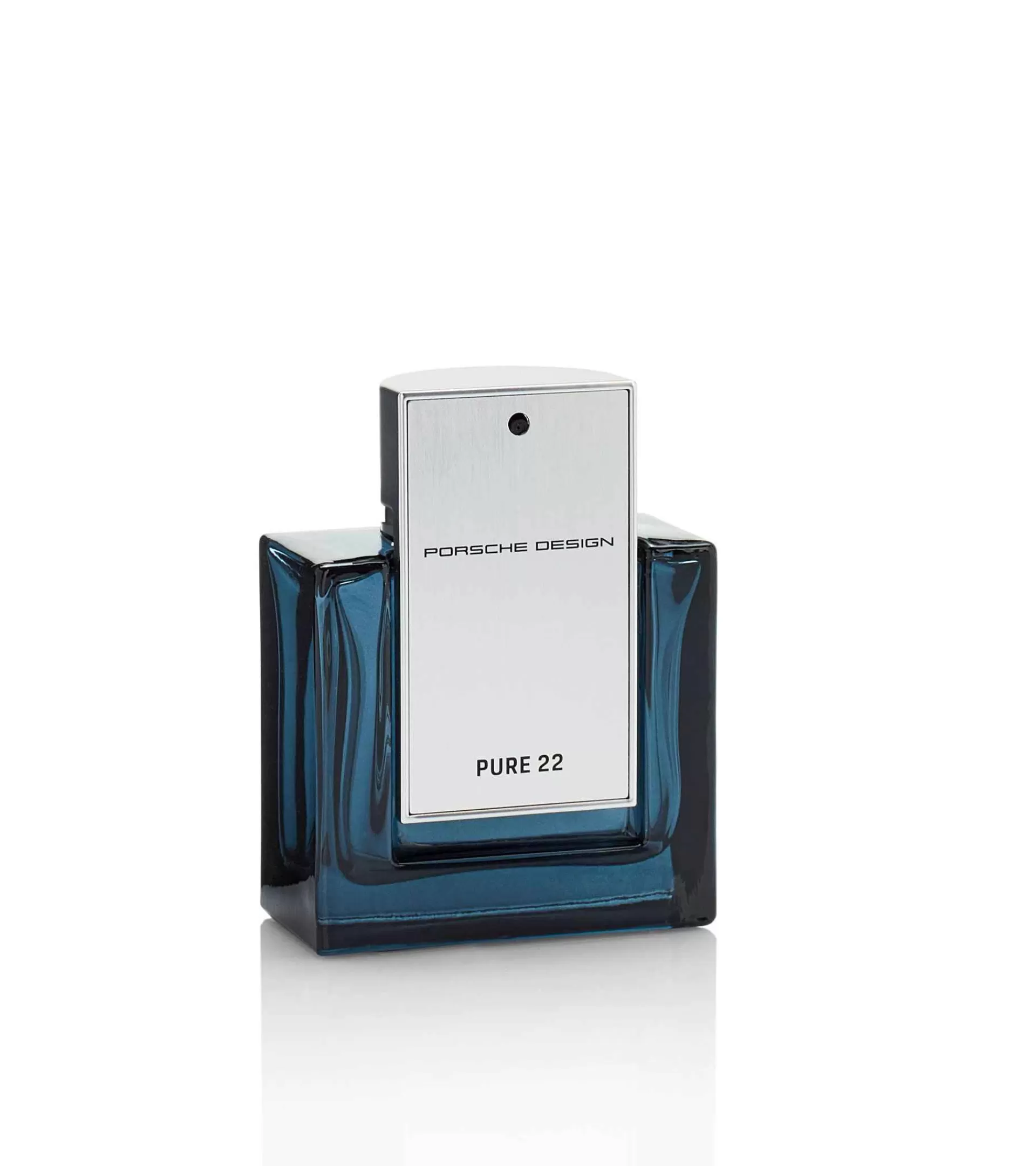 Porsche Design Eau De Parfum Pure 22 Blue Store