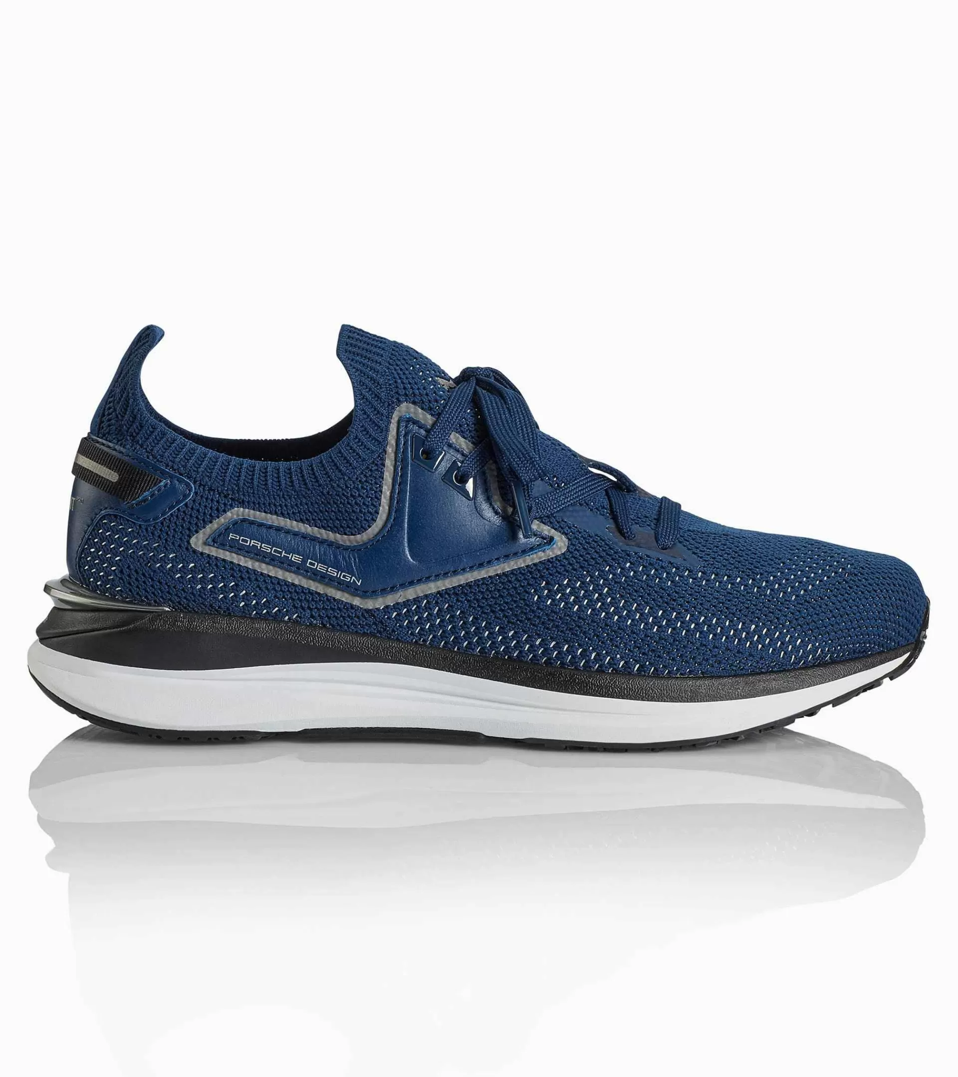 Porsche Design Evoknit® Trainer Ii Persian Blue/Persian Blue Online