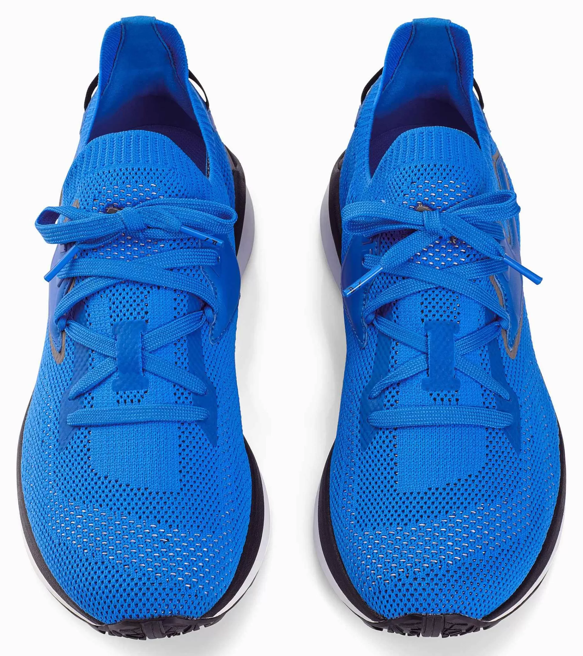 Porsche Design Evoknit® Trainer Ii Ultra Blue/Ultra Blue Hot