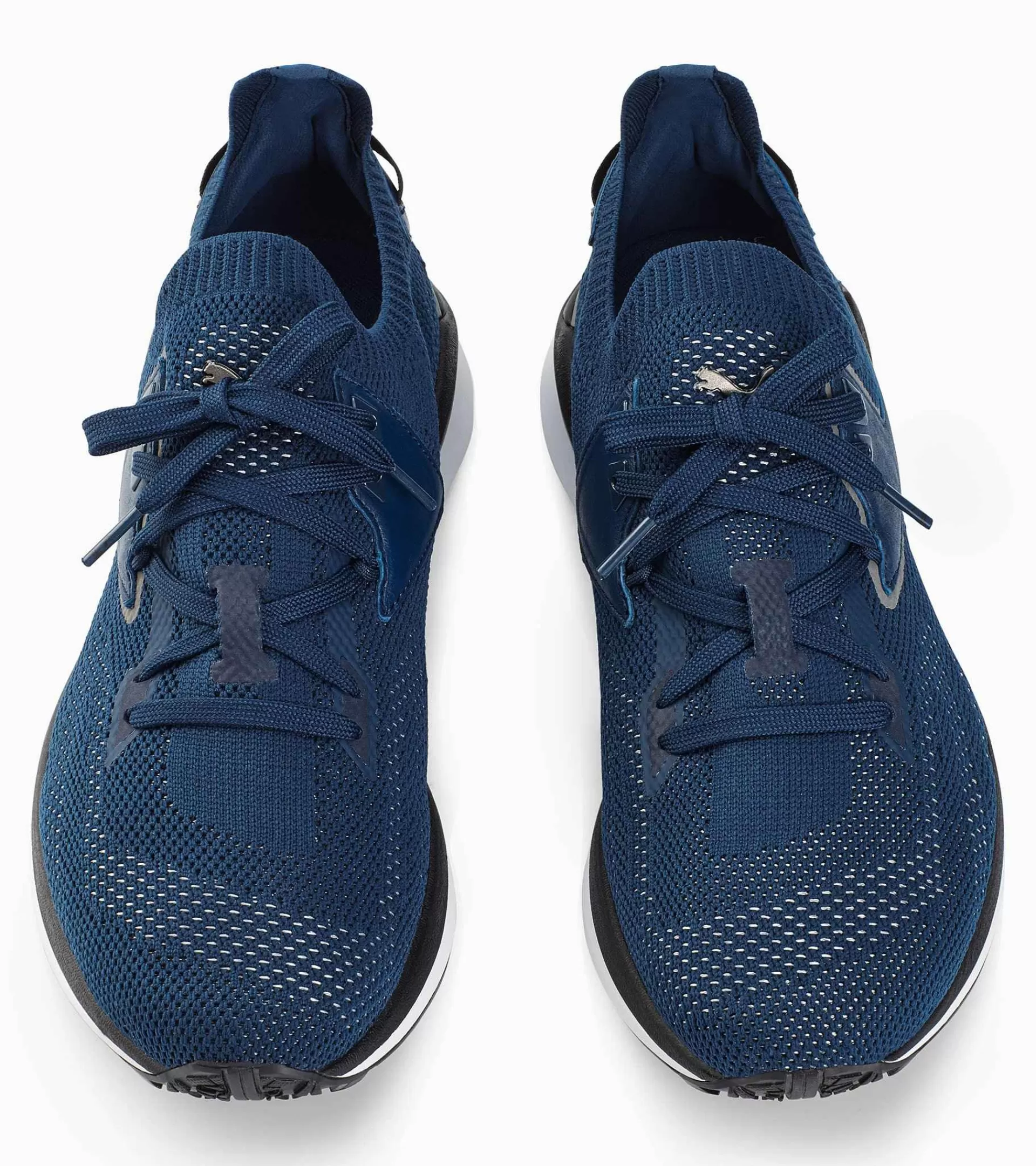 Porsche Design Evoknit® Trainer Ii Persian Blue/Persian Blue Flash Sale