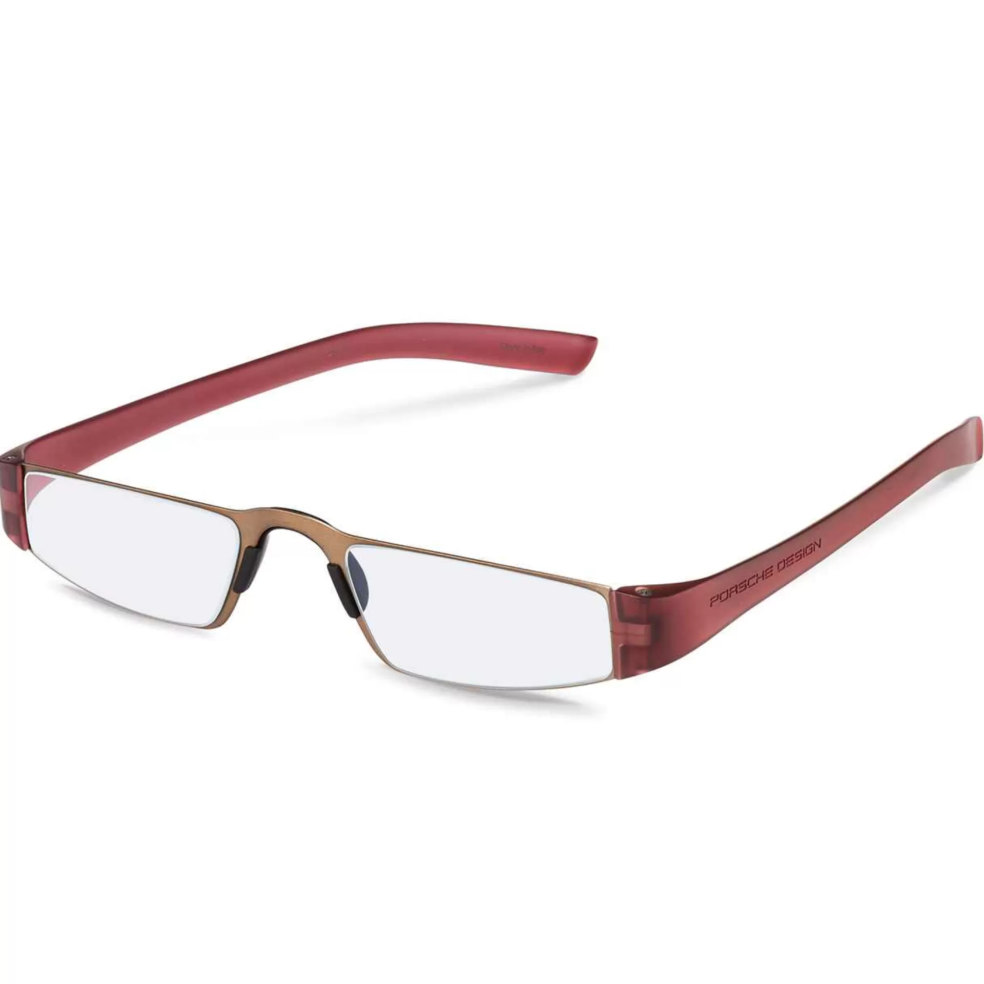 Porsche Design Ferramenta De Leitura P´8801 (R ) Copper Shop