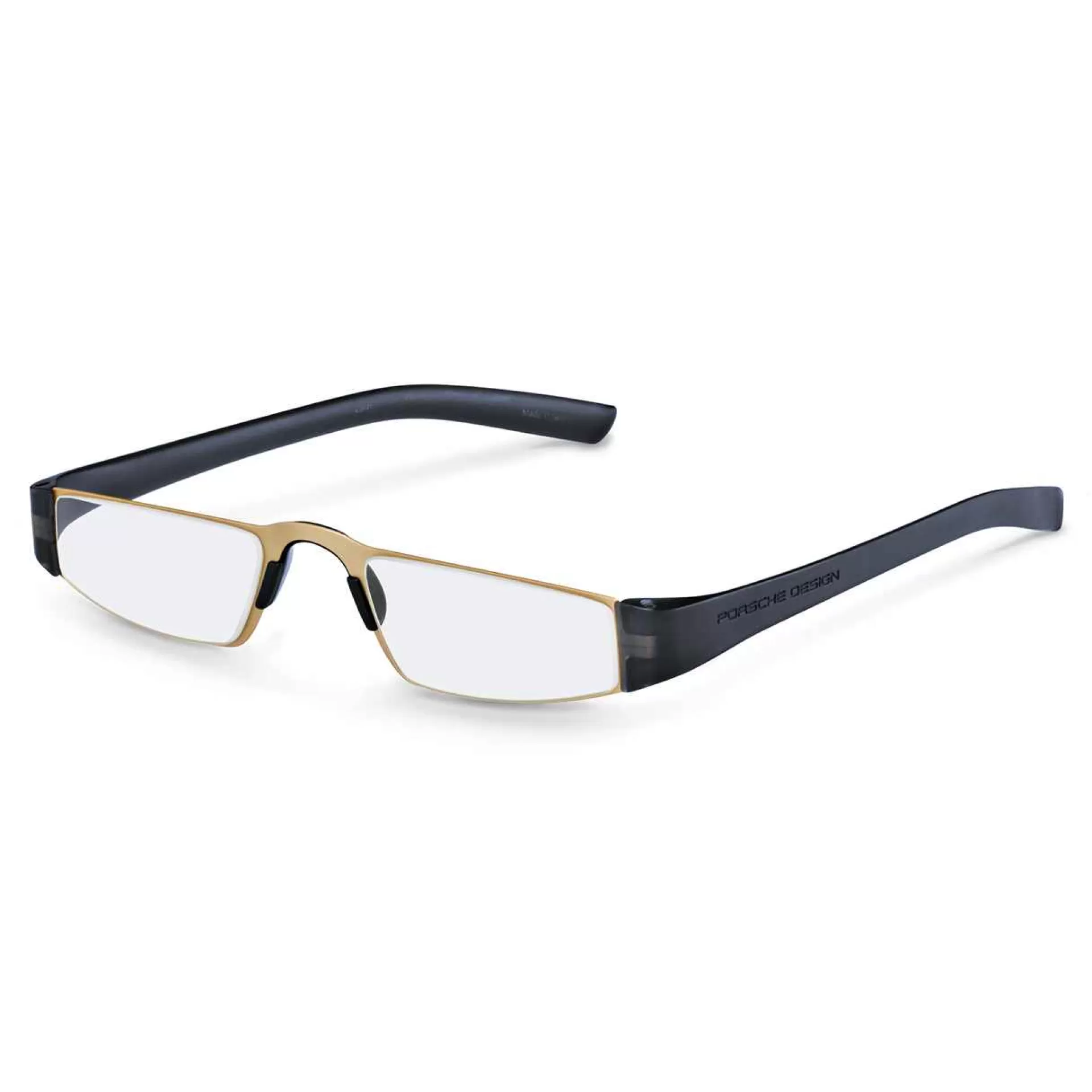 Porsche Design Ferramenta De Leitura P´8801 (U) Gold Cheap