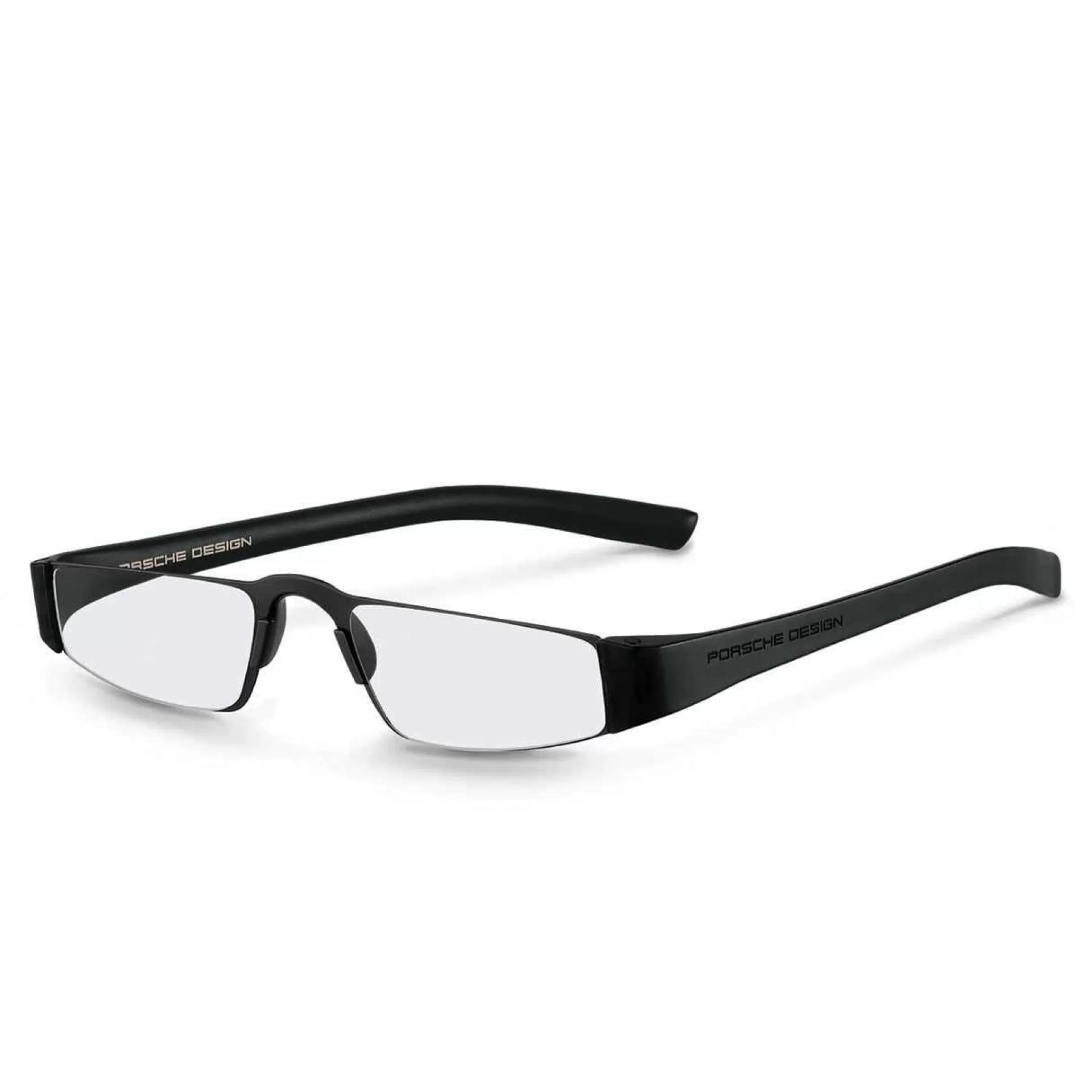 Porsche Design Ferramenta De Leitura P´8801 (P) Black Best