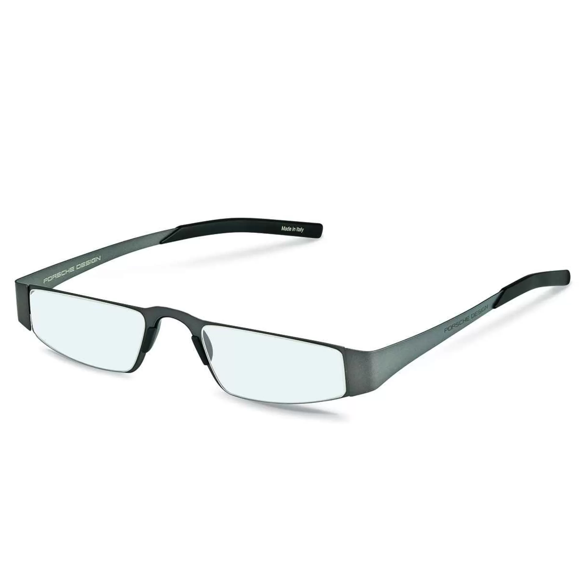 Porsche Design Ferramenta De Leitura P´8811 (B) Gun Cheap