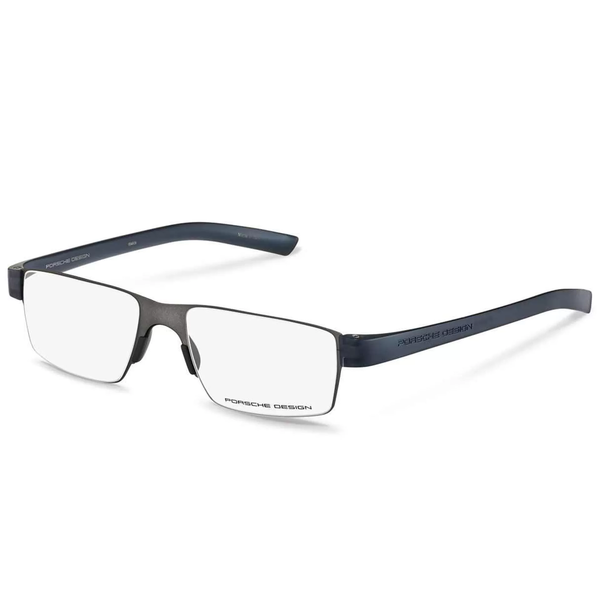 Porsche Design Ferramenta De Leitura P´8813 (B) Dark Gun Discount