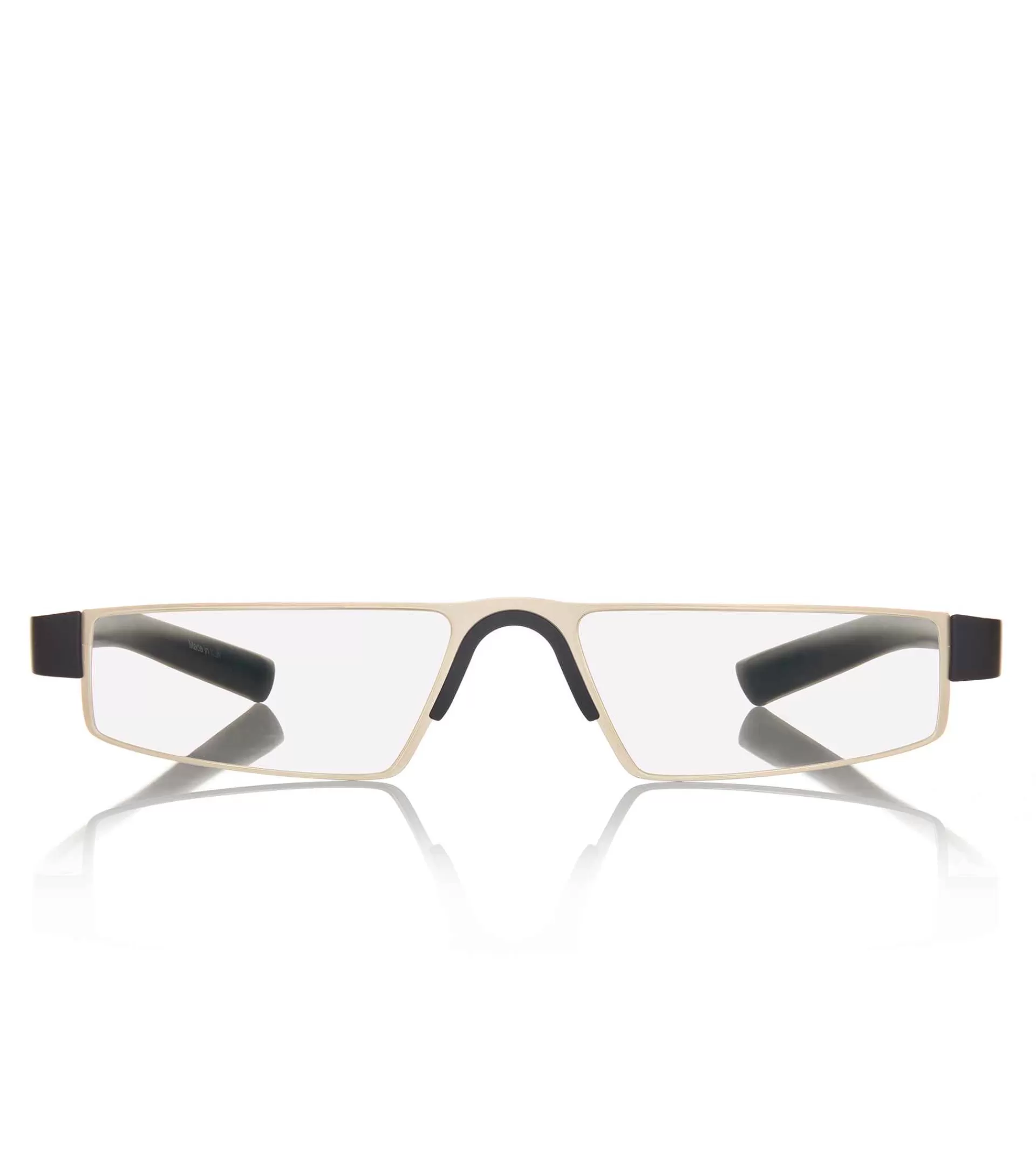 Porsche Design Ferramenta De Leitura P´8814 (B) Gold, Black Cheap