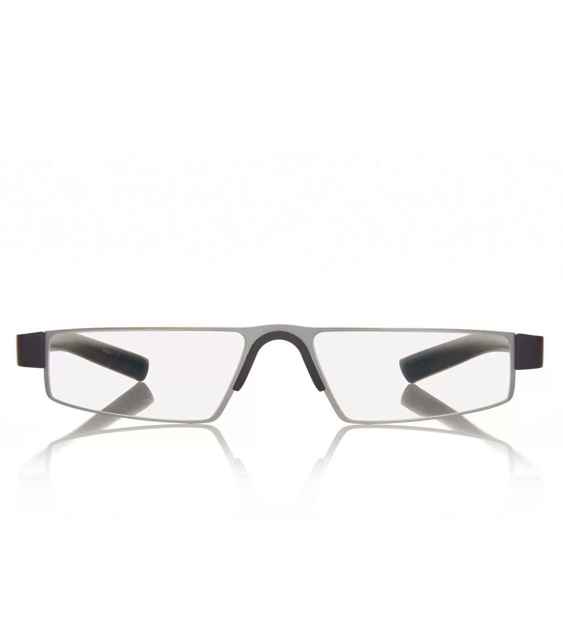 Porsche Design Ferramenta De Leitura P´8814 (A) Grey, Black Fashion