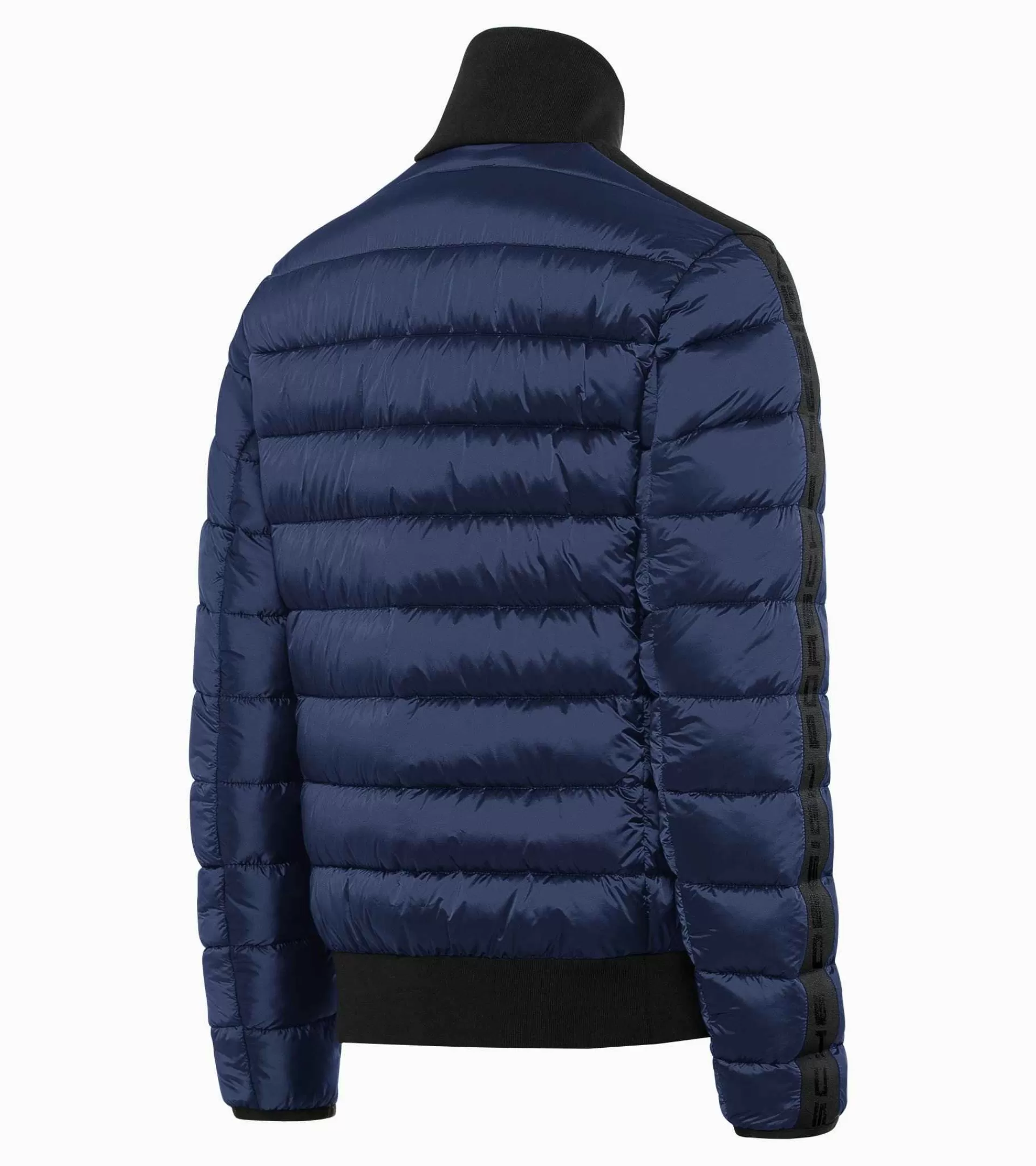 Porsche Design Lightweight Jacket Blue Depths Flash Sale