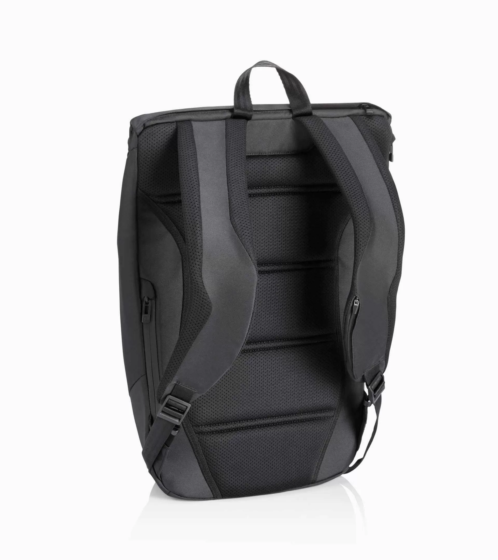 Porsche Design Mochila Black Shop