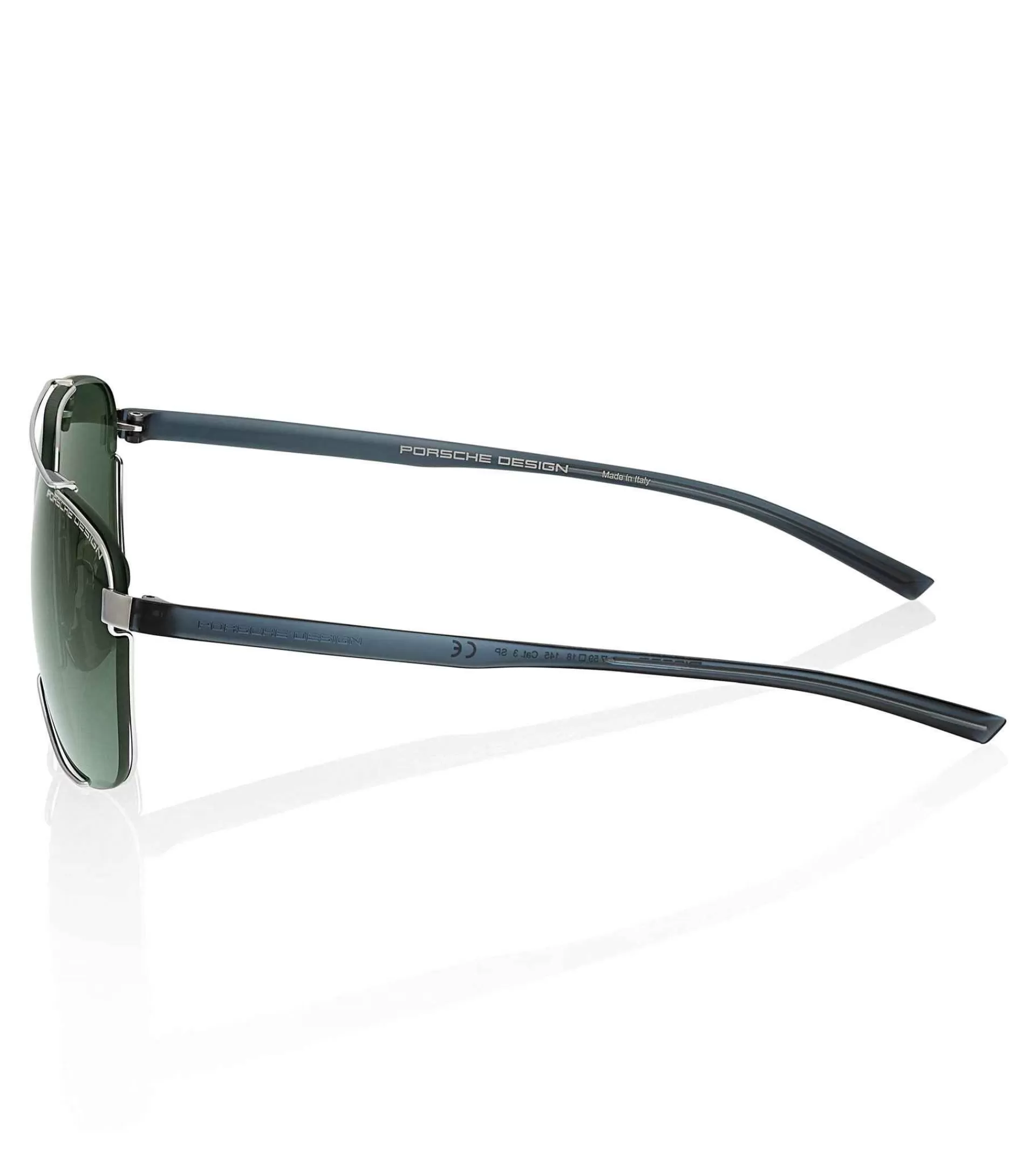 Porsche Design Oculus De Soleil P´8922 (B) Palladium Sale