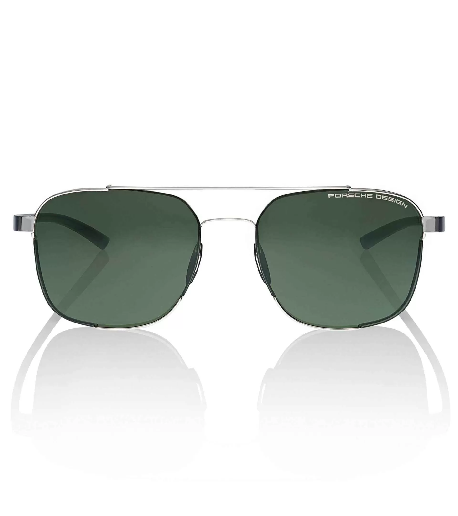 Porsche Design Oculus De Soleil P´8922 (B) Palladium Sale