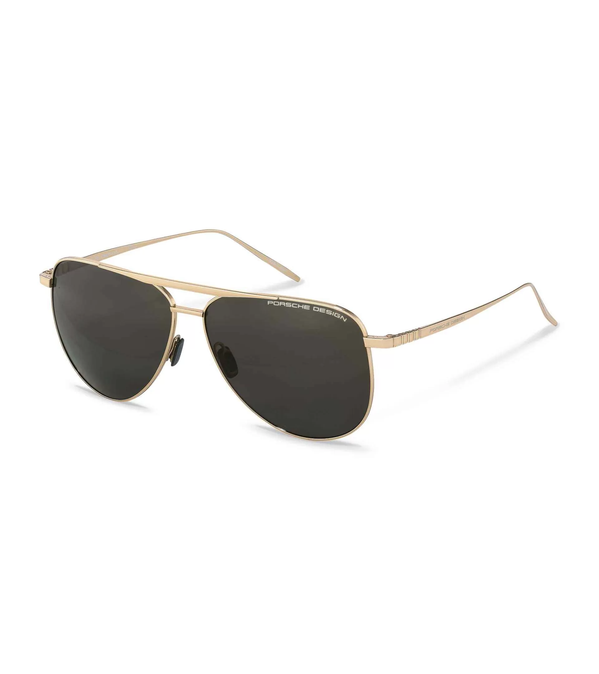 Porsche Design Oculus De Soleil P´8929 (B) Gold Outlet