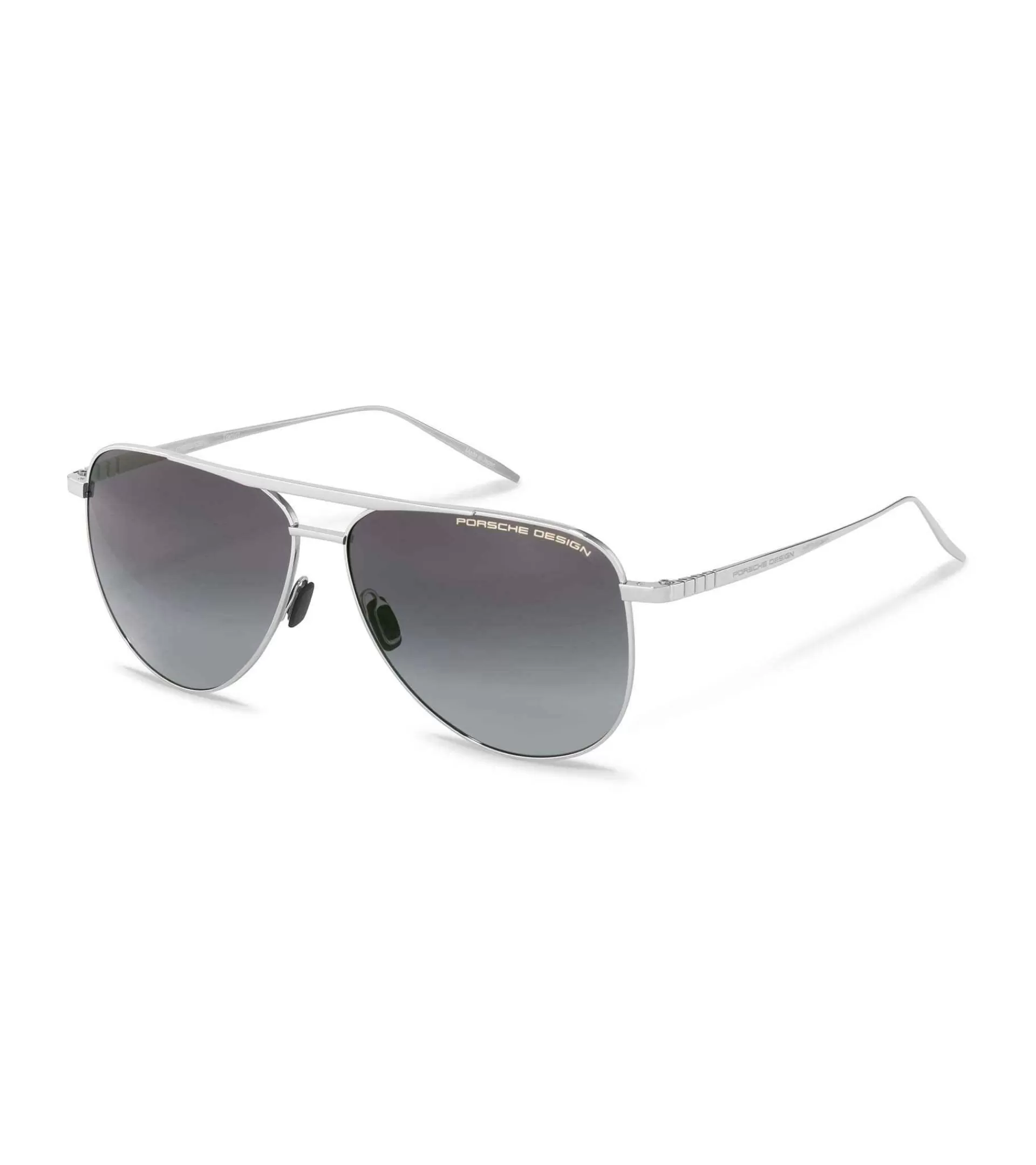 Porsche Design Oculus De Soleil P´8929 (C) Palladium Best Sale