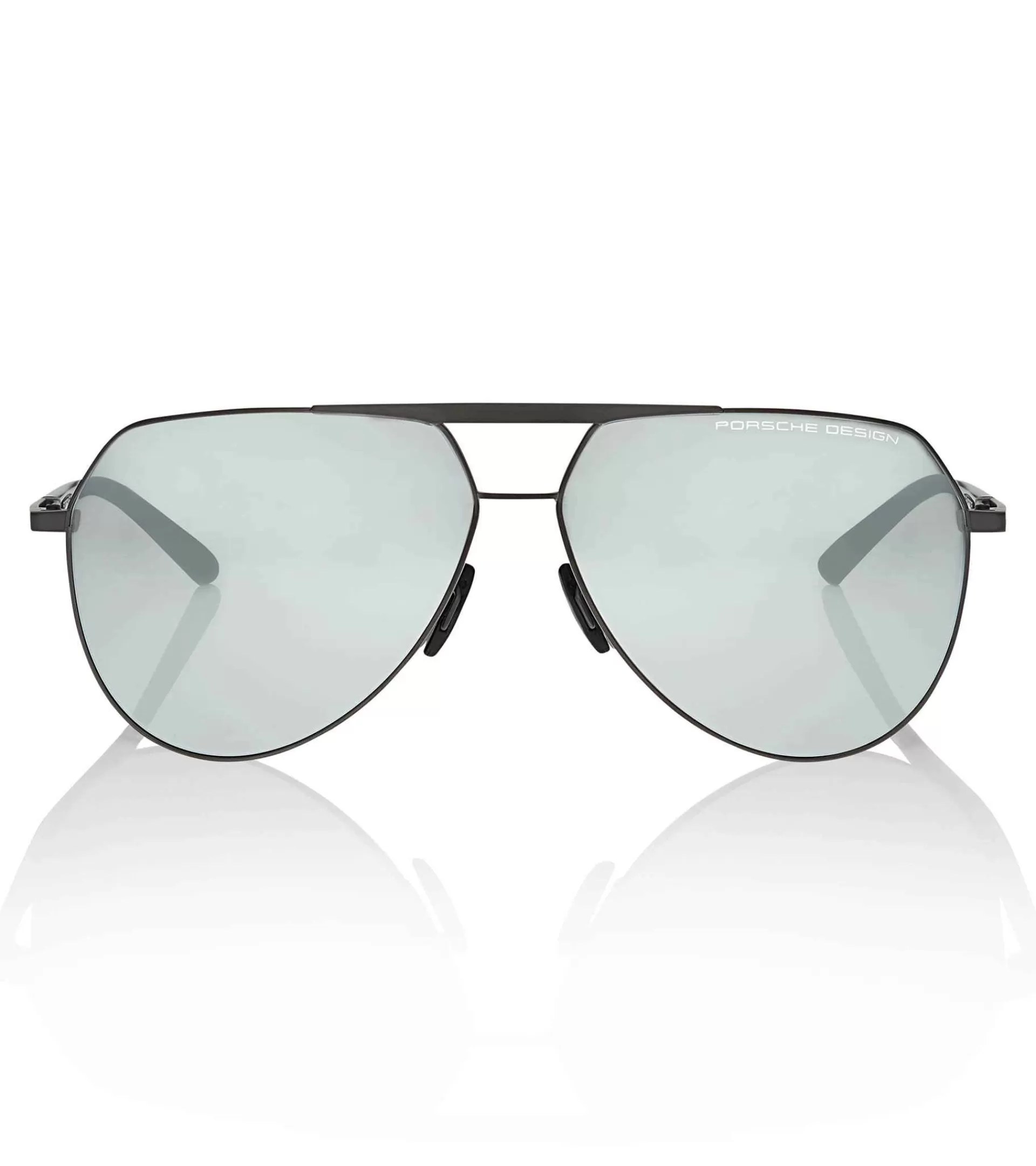 Porsche Design Oculus De Soleil P´8931 (D) Gun Best