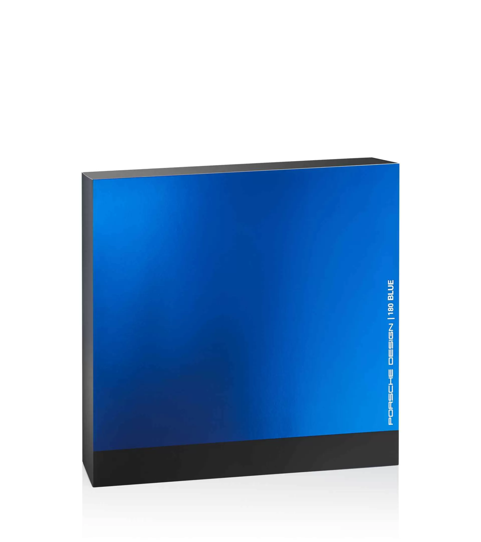 Porsche Design 180 Blue Coffret Blue/Black Store