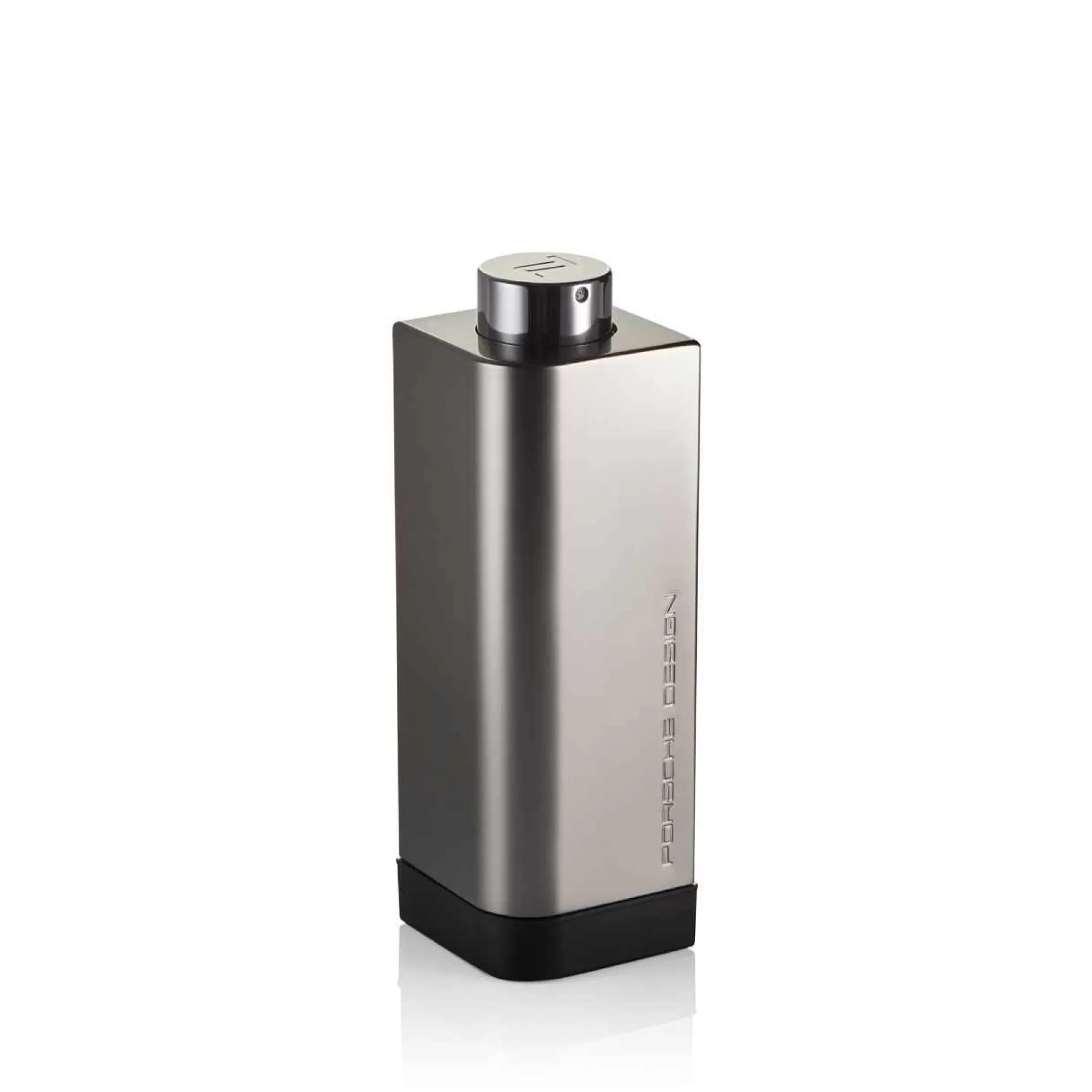 Porsche Design 180 Eau De Toilette Grey Metallic Flash Sale