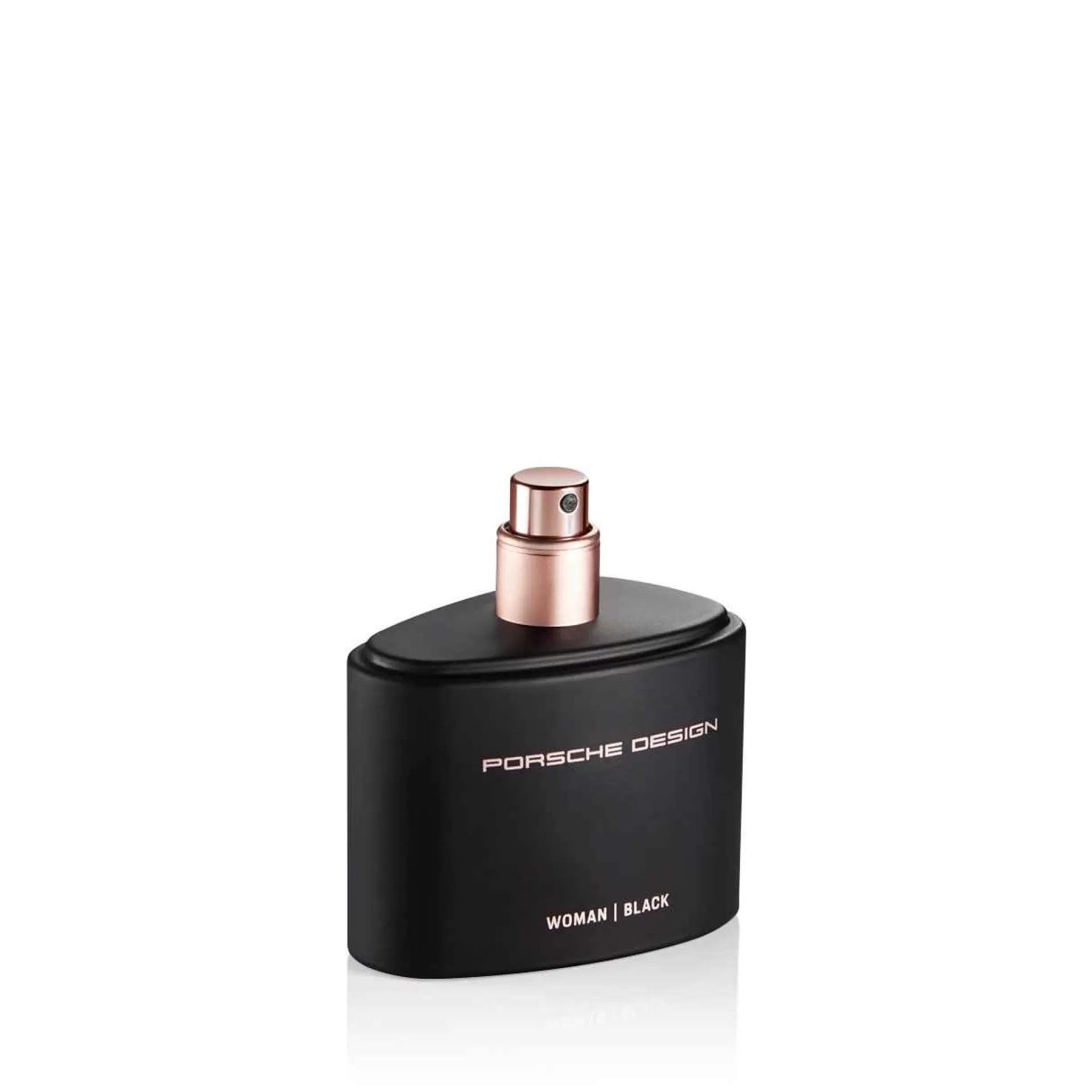 Porsche Design Woman Black Store