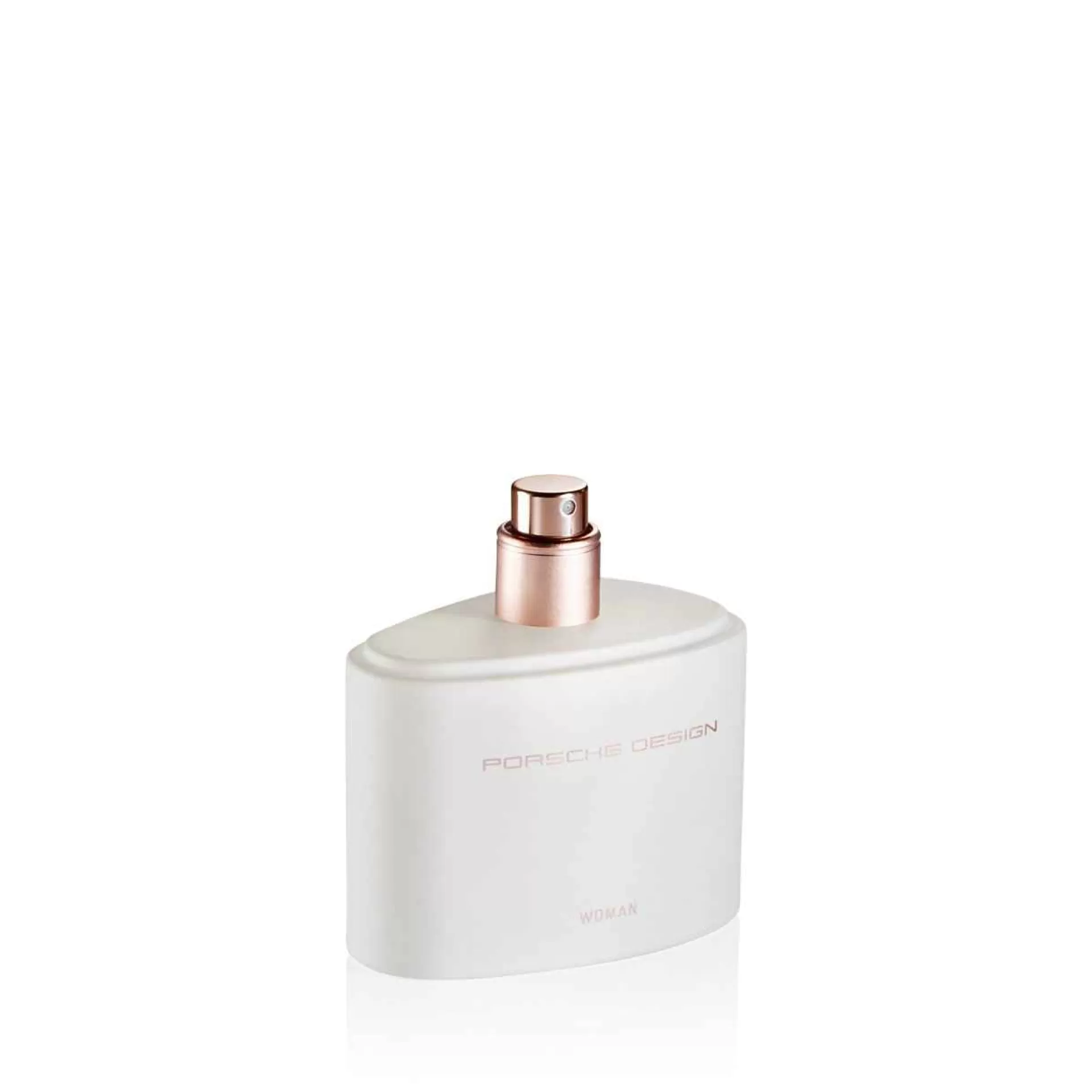 Porsche Design Woman Eau De Parfum White Cheap