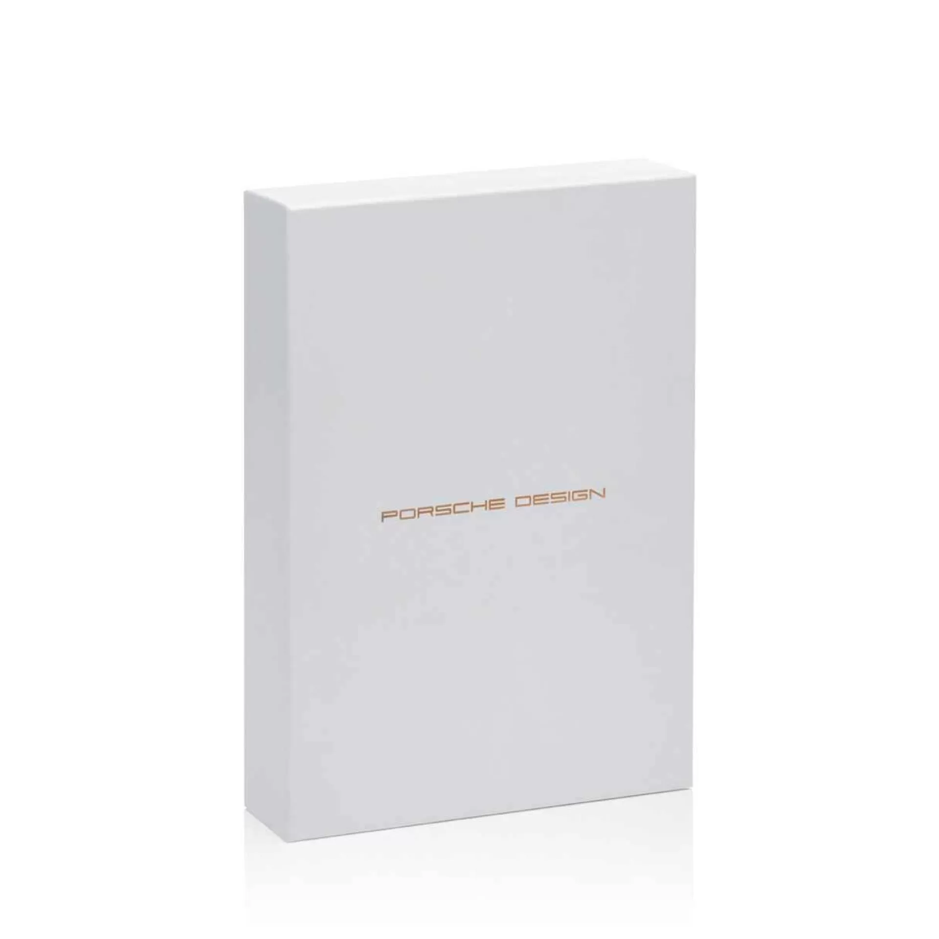 Porsche Design Woman Edp & Bath & Shower Gel Coffret White/White Best Sale