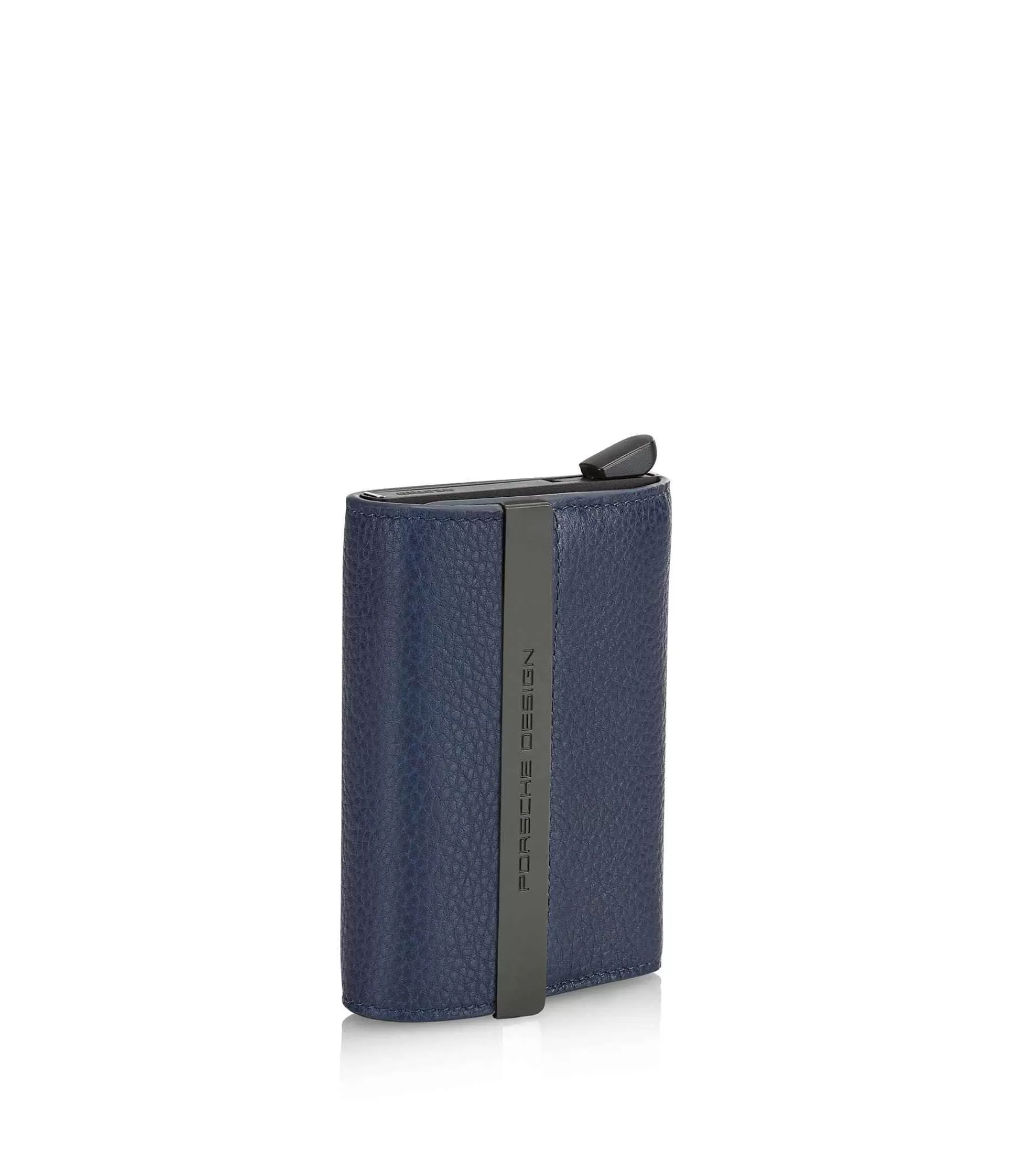 Porsche Design X Secrid Porta-Cartoes Dark Blue Best