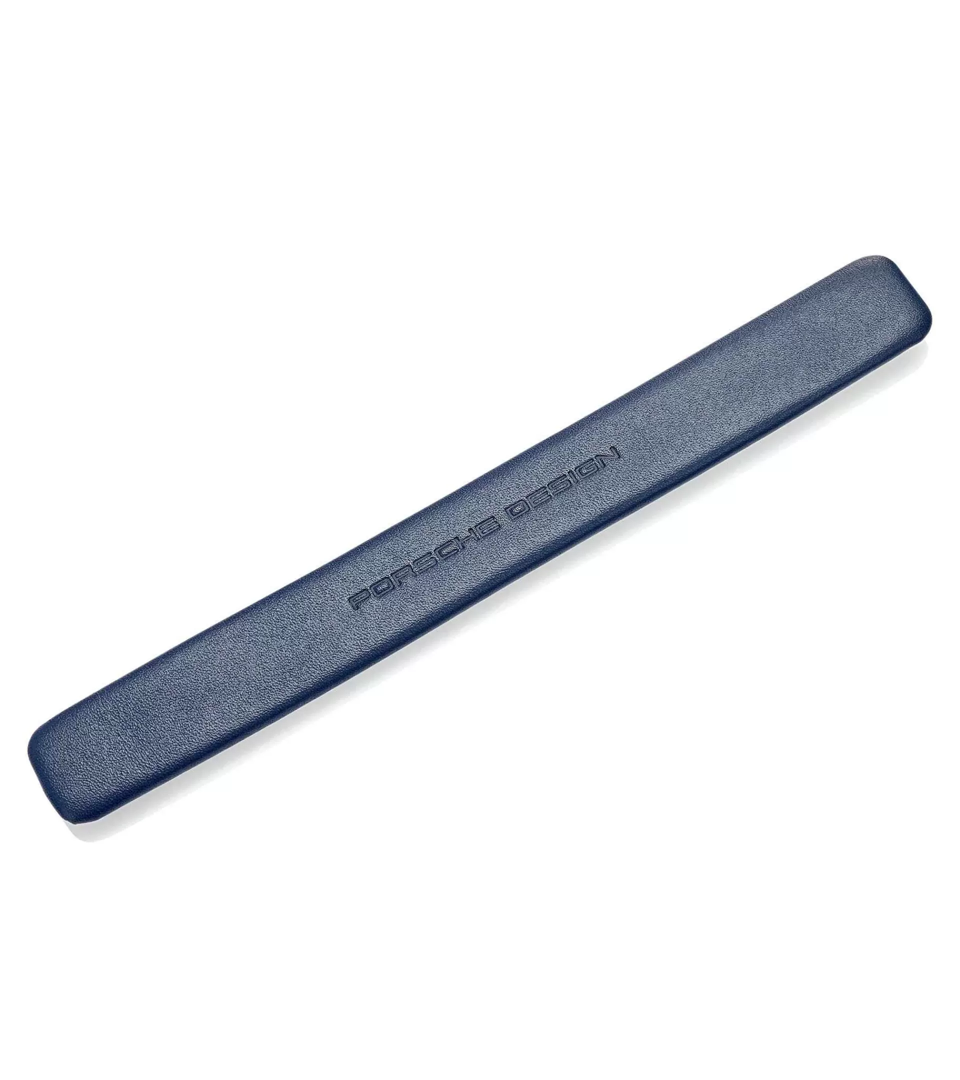 Porsche Design Roadster Hardcase Handle Inlay Dark Blue Discount