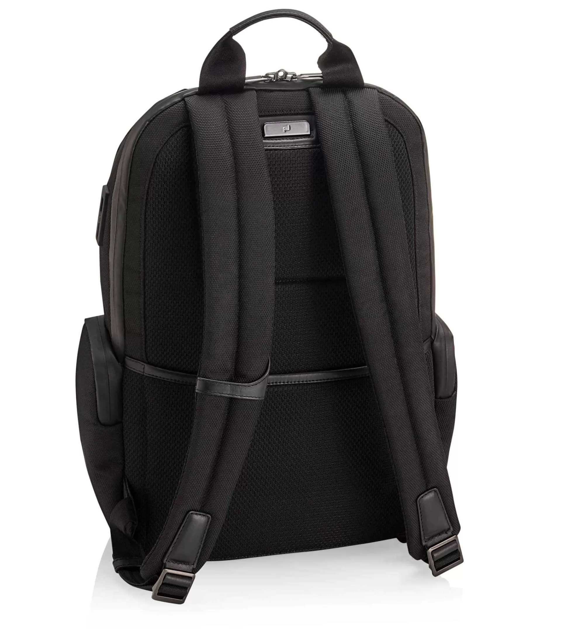 Porsche Design Roadster Nylon Mochila M3 Black Best Sale