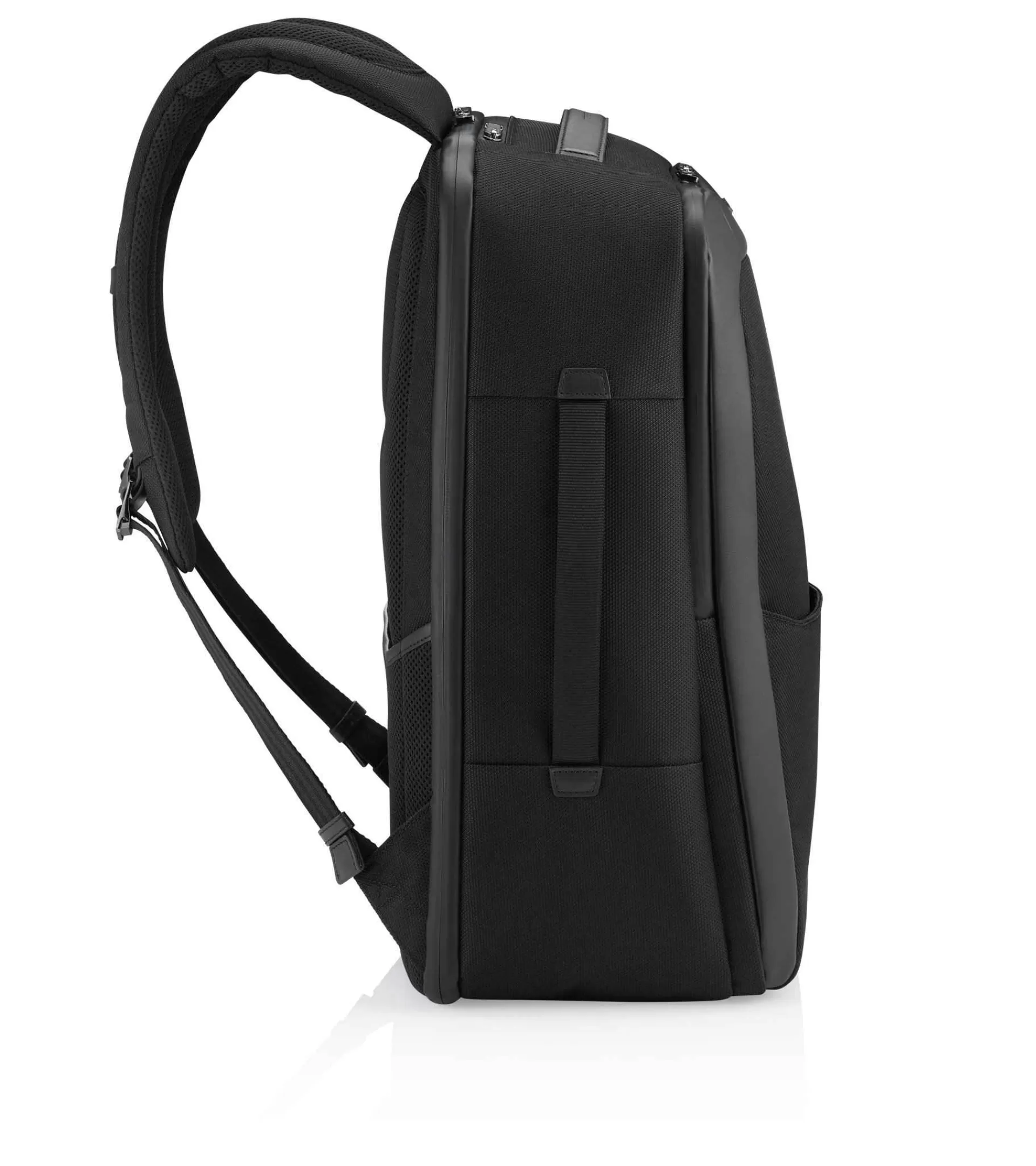 Porsche Design Roadster Nylon Mochila Xl Black Discount