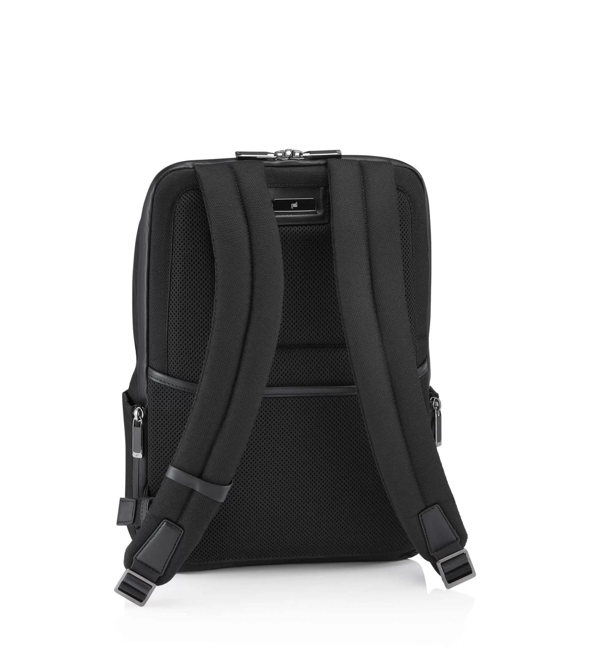 Porsche Design Roadster Nylon Mochila Xs Black Store