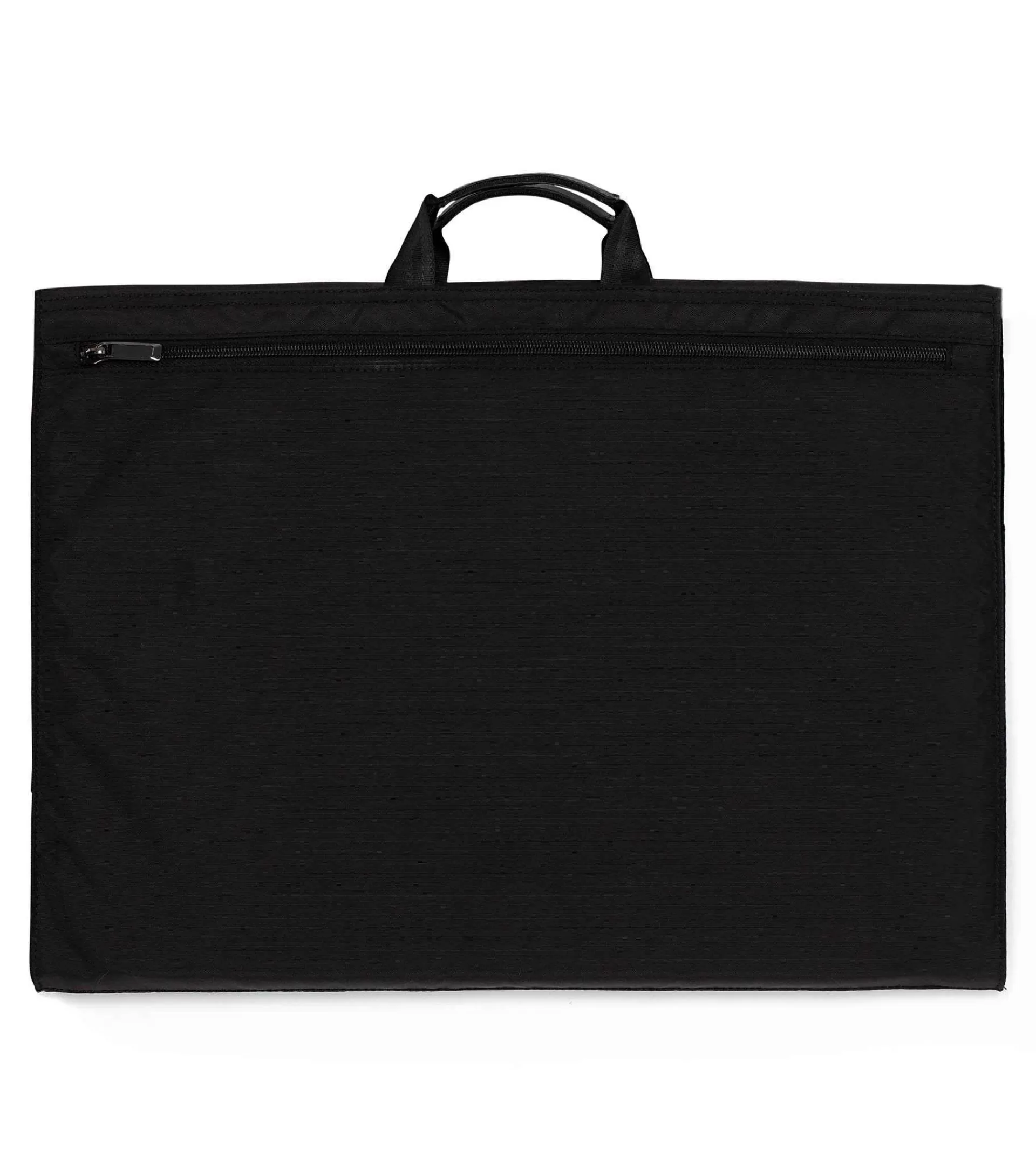 Porsche Design Roadster Nylon Porta-Fatos Black Best