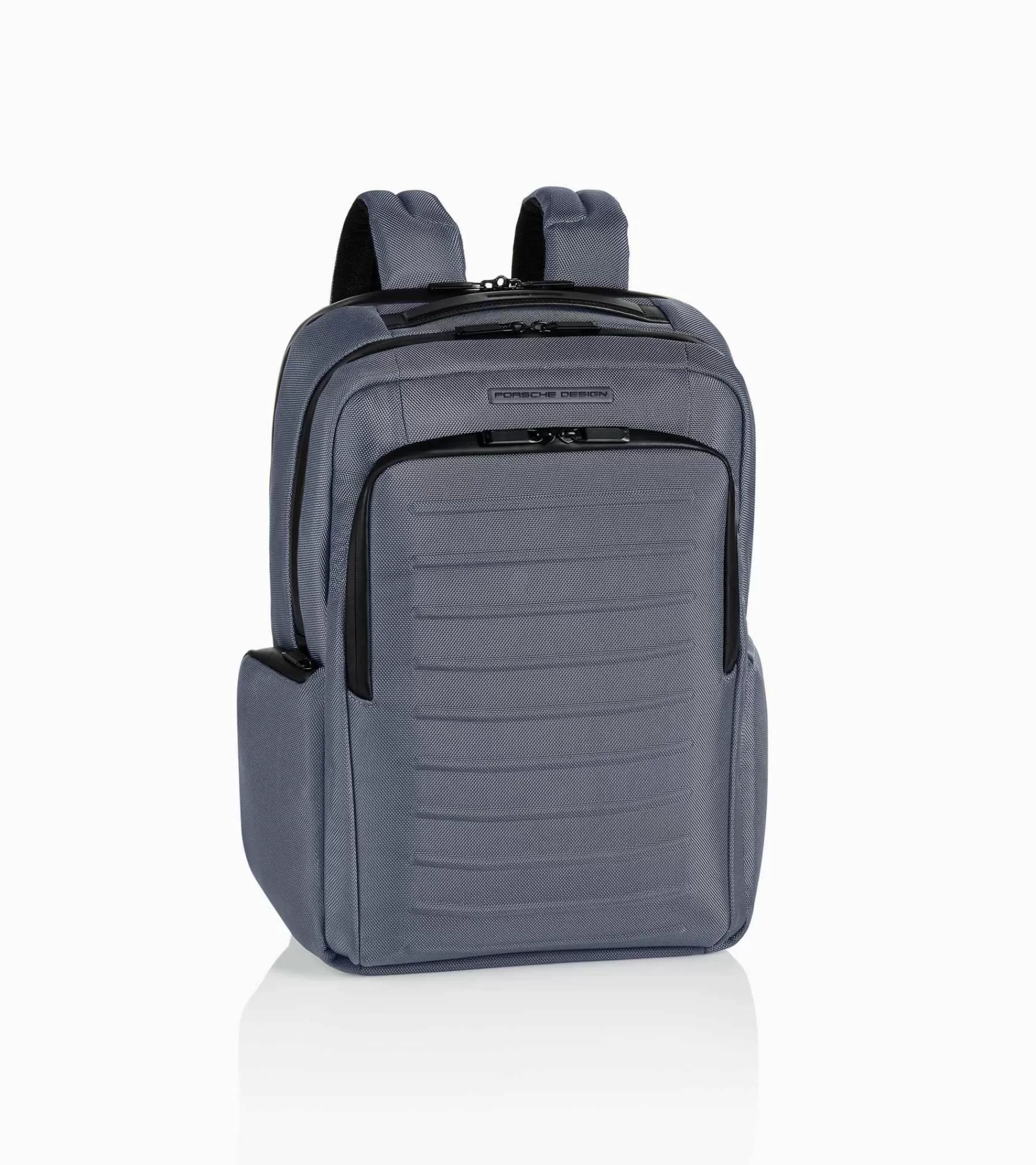 Porsche Design Roadster Pro Backpack L Antracite Grey Discount