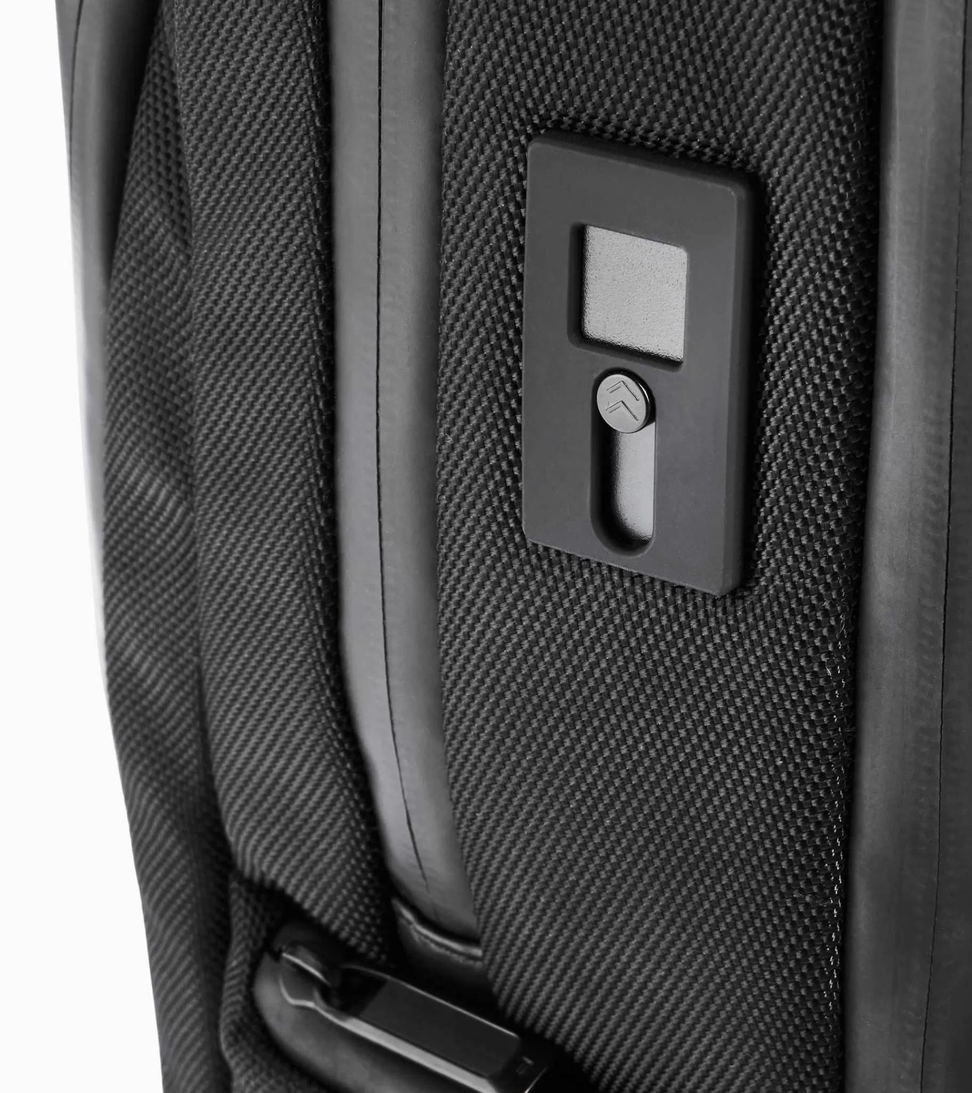 Porsche Design Roadster Pro Backpack L Black Sale