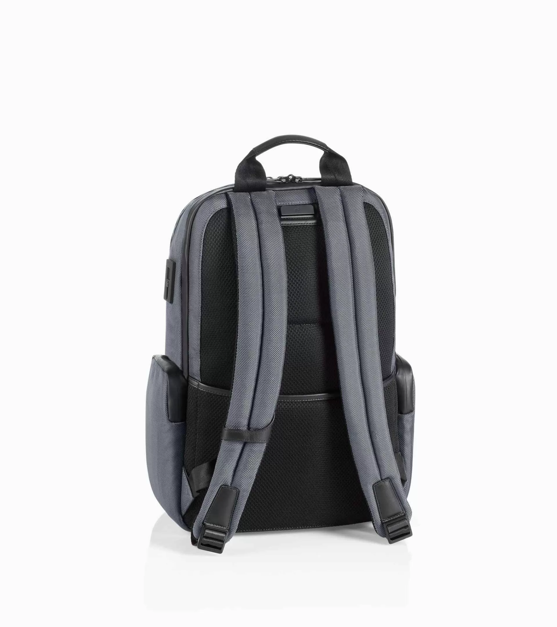 Porsche Design Roadster Pro Backpack M1 Antracite Grey Discount