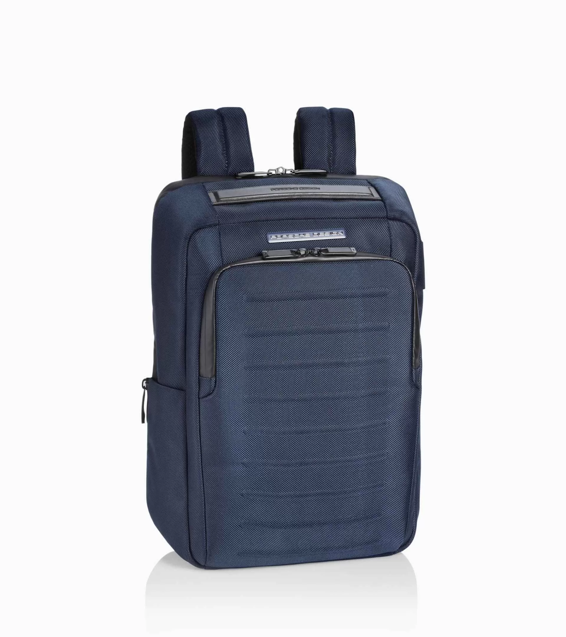 Porsche Design Roadster Pro Backpack Xs Dark Blue Cheap