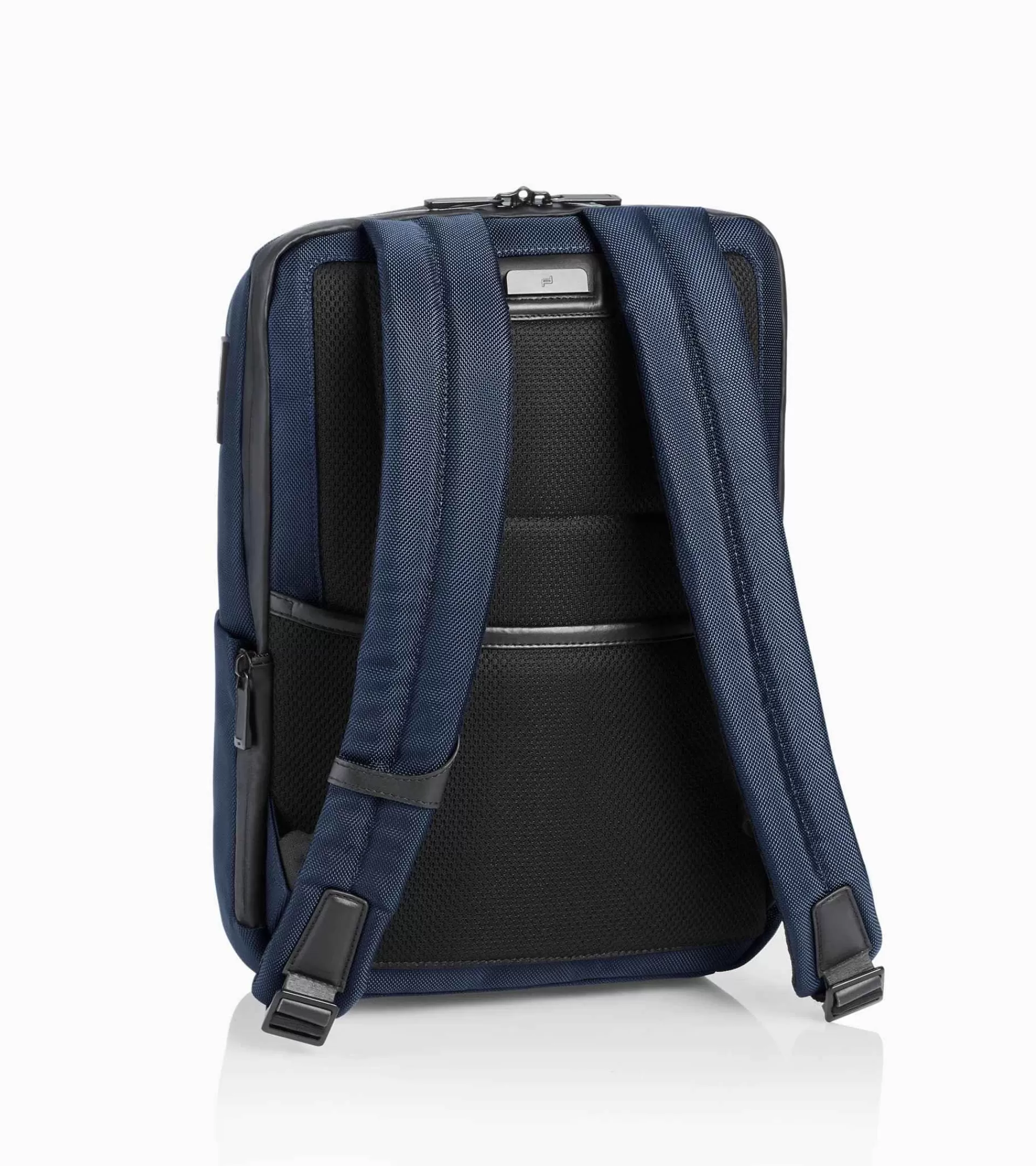 Porsche Design Roadster Pro Backpack Xs Dark Blue Cheap