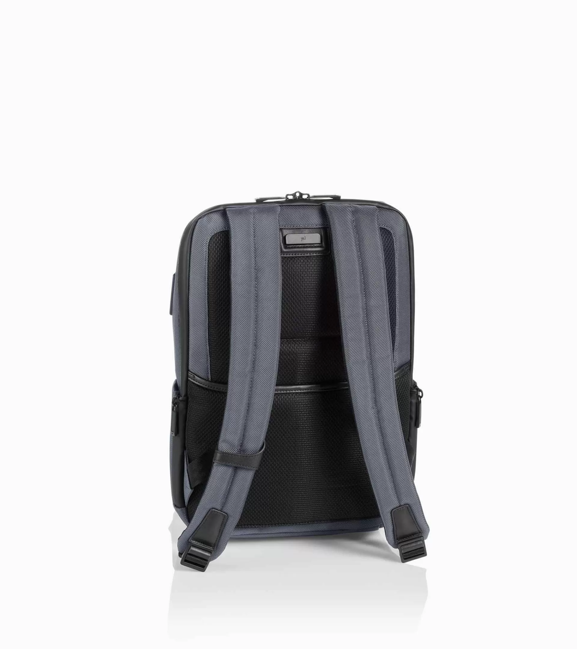 Porsche Design Roadster Pro Backpack Xs Antracite Grey New