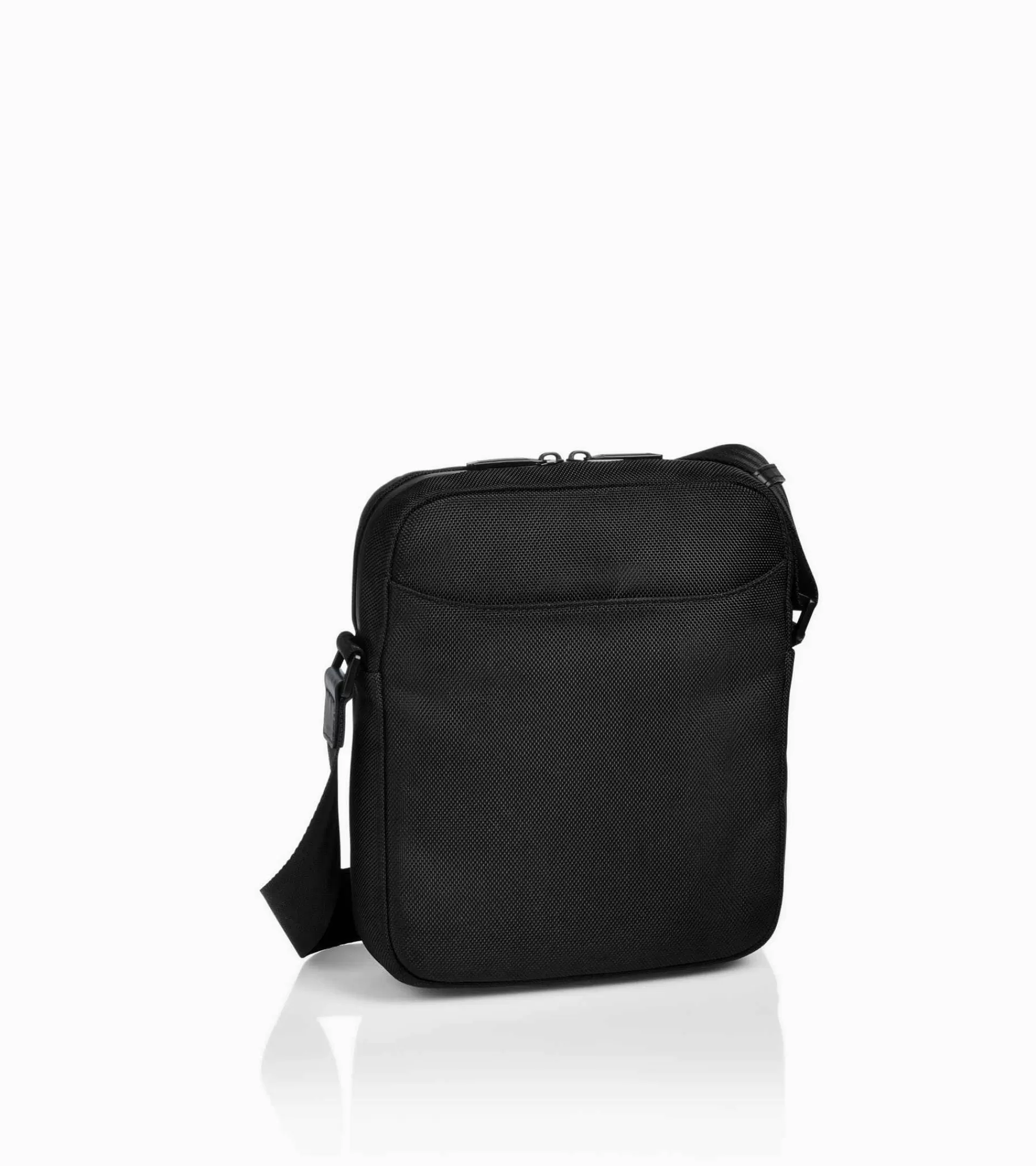 Porsche Design Roadster Pro Shoulderbag Xs Black Best Sale