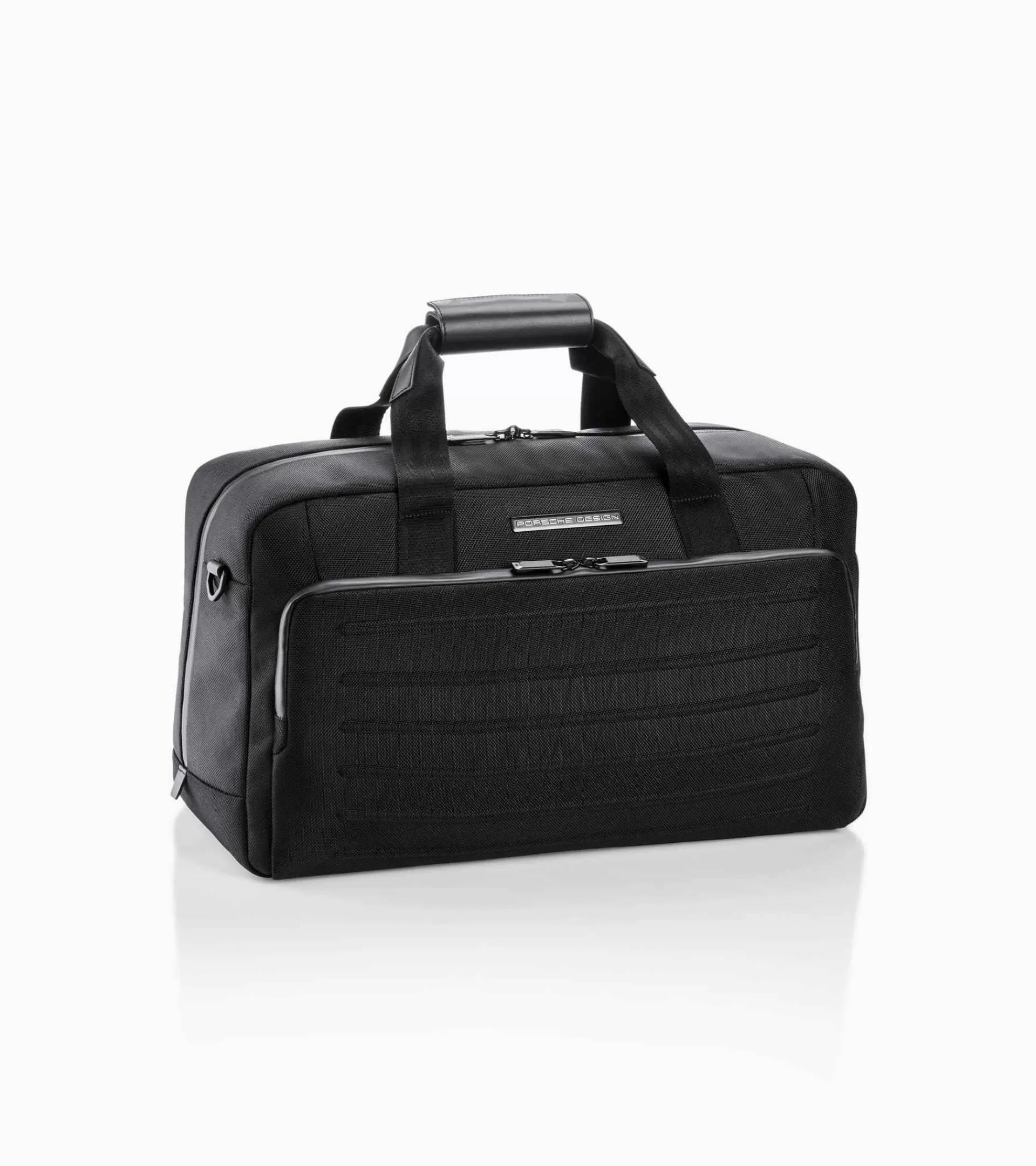 Porsche Design Roadster Pro Weekender S Black Hot