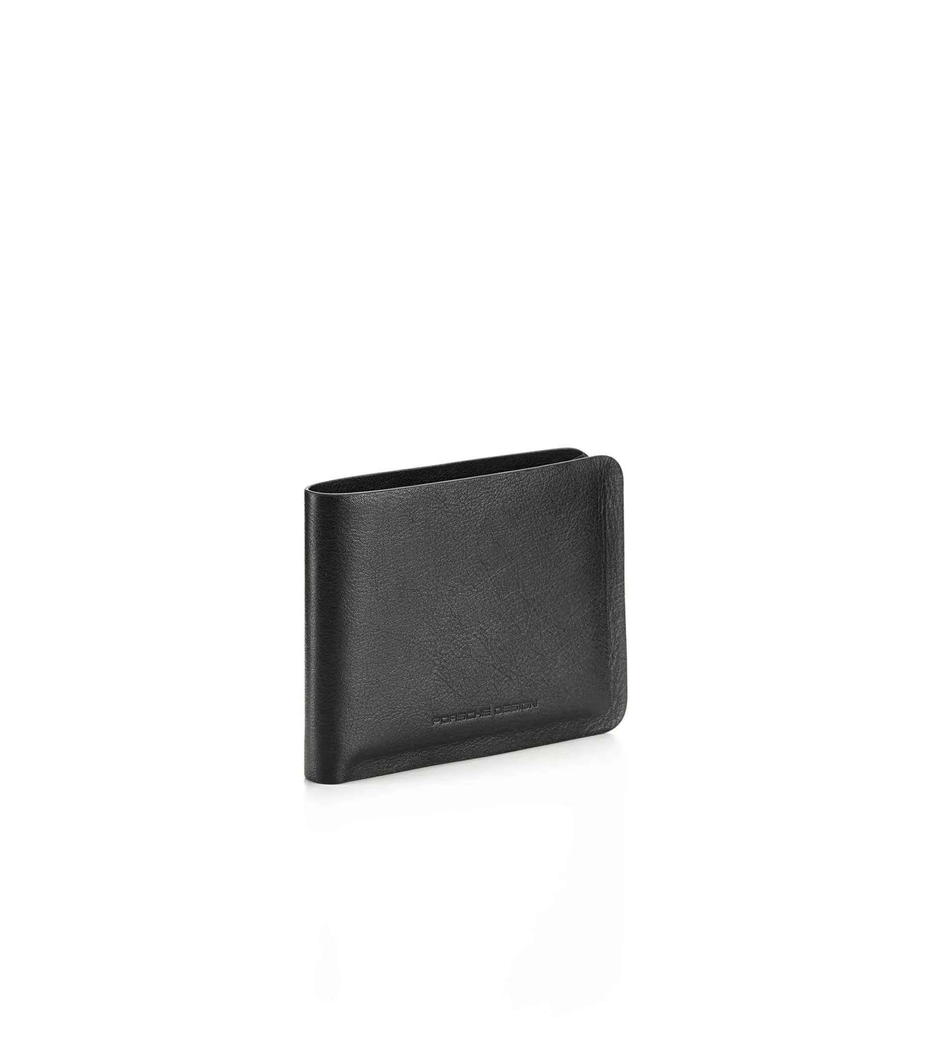 Porsche Design Seamless Carteira S Black Online