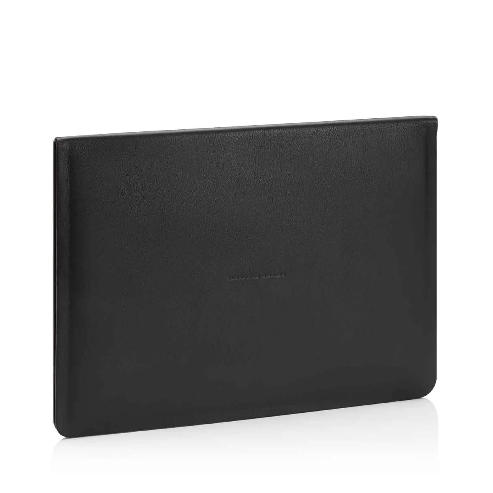 Porsche Design Seamless Ipad 6 M Manga Black Online