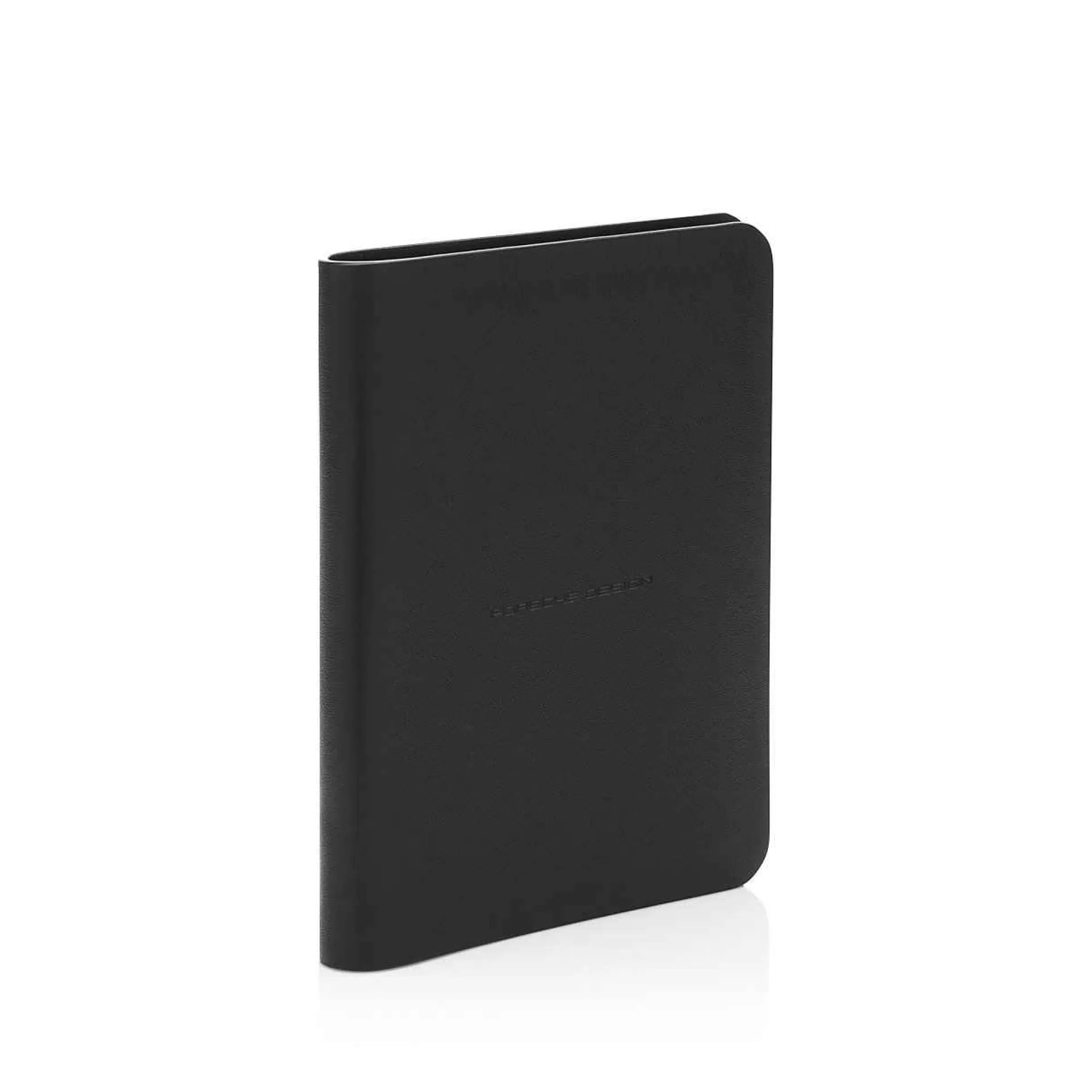 Porsche Design Seamless Porta-Passaporte Black Online