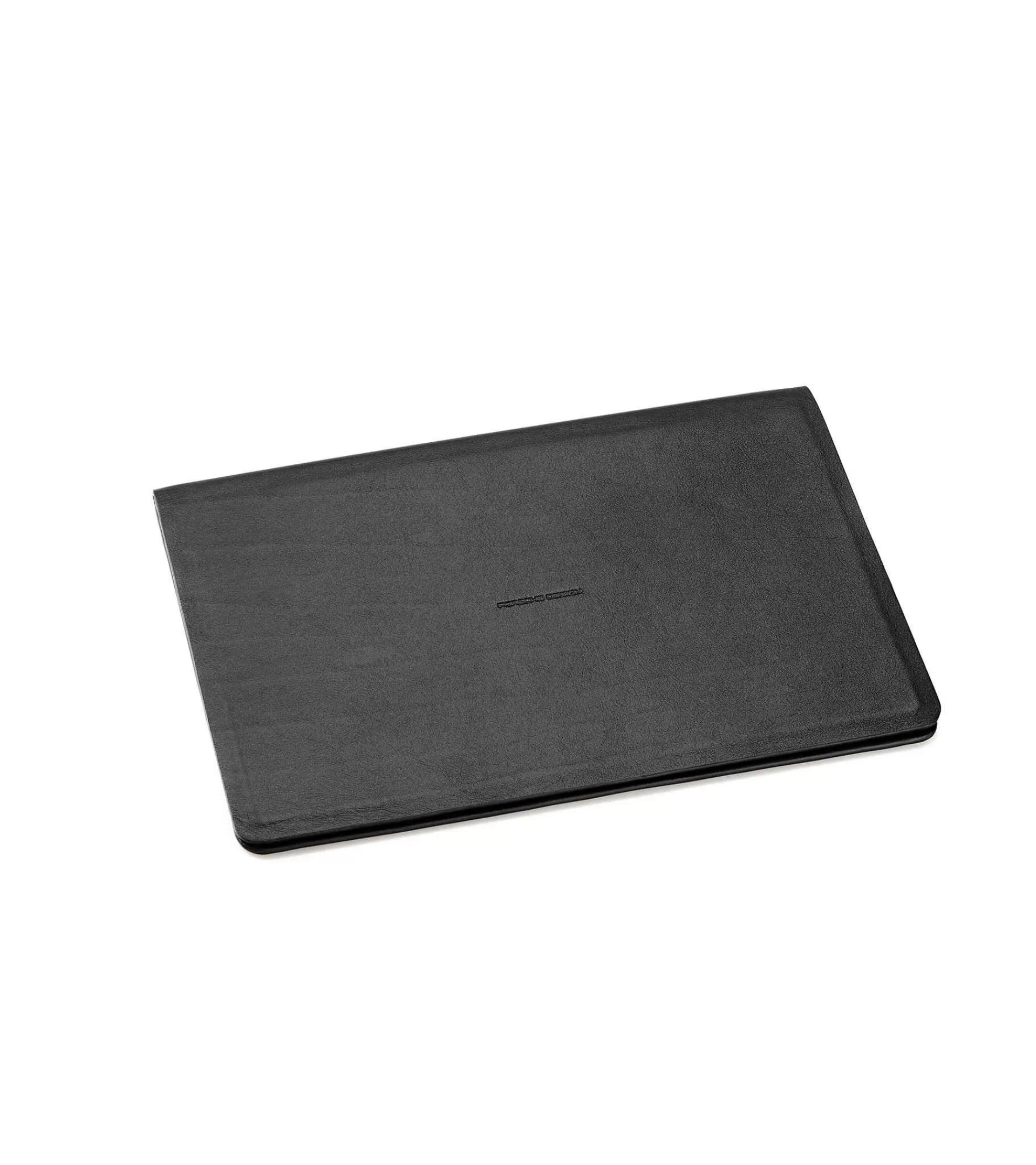 Porsche Design Seamless Tablet Manga L Black Online